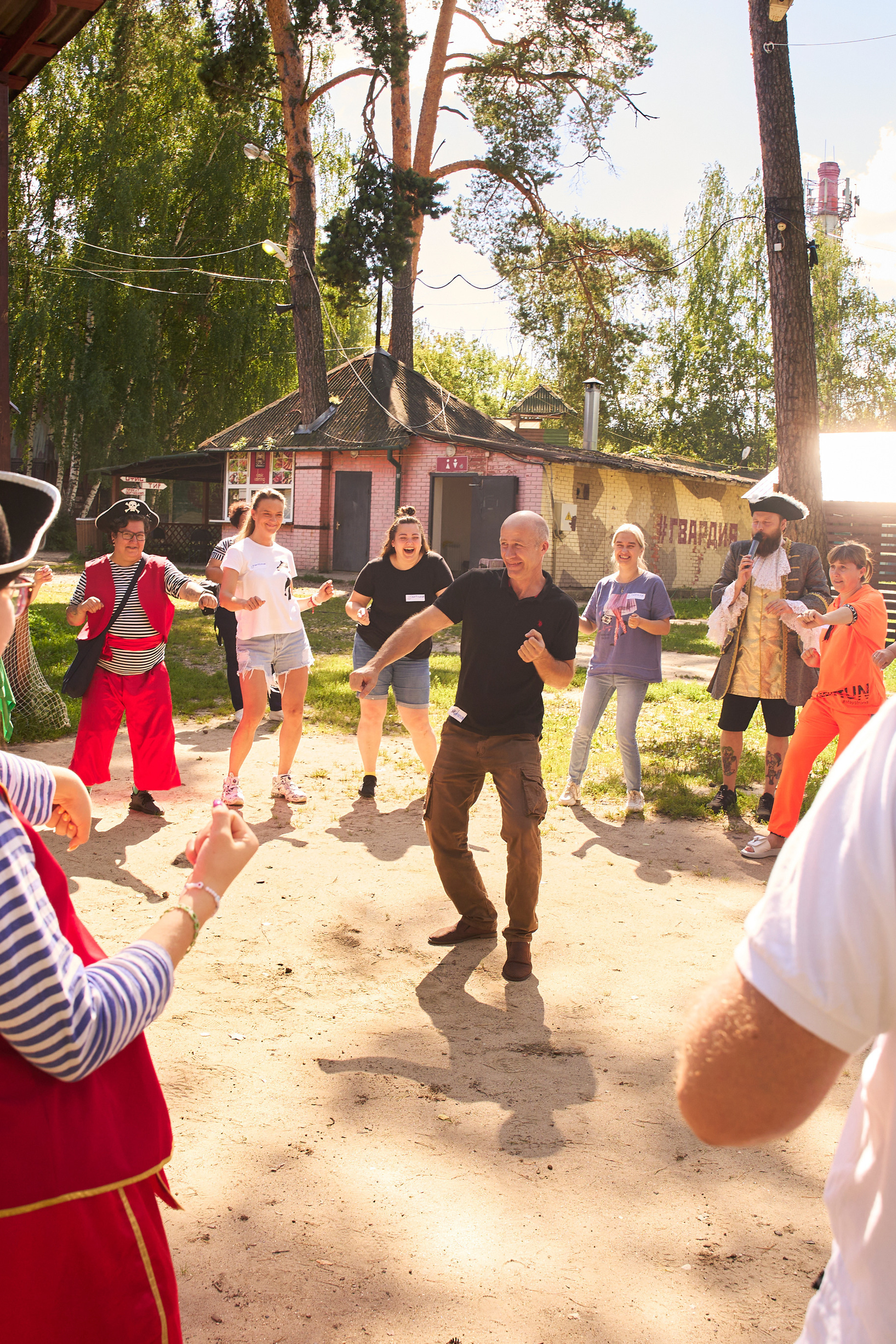 Отзывы. Yankovski_001