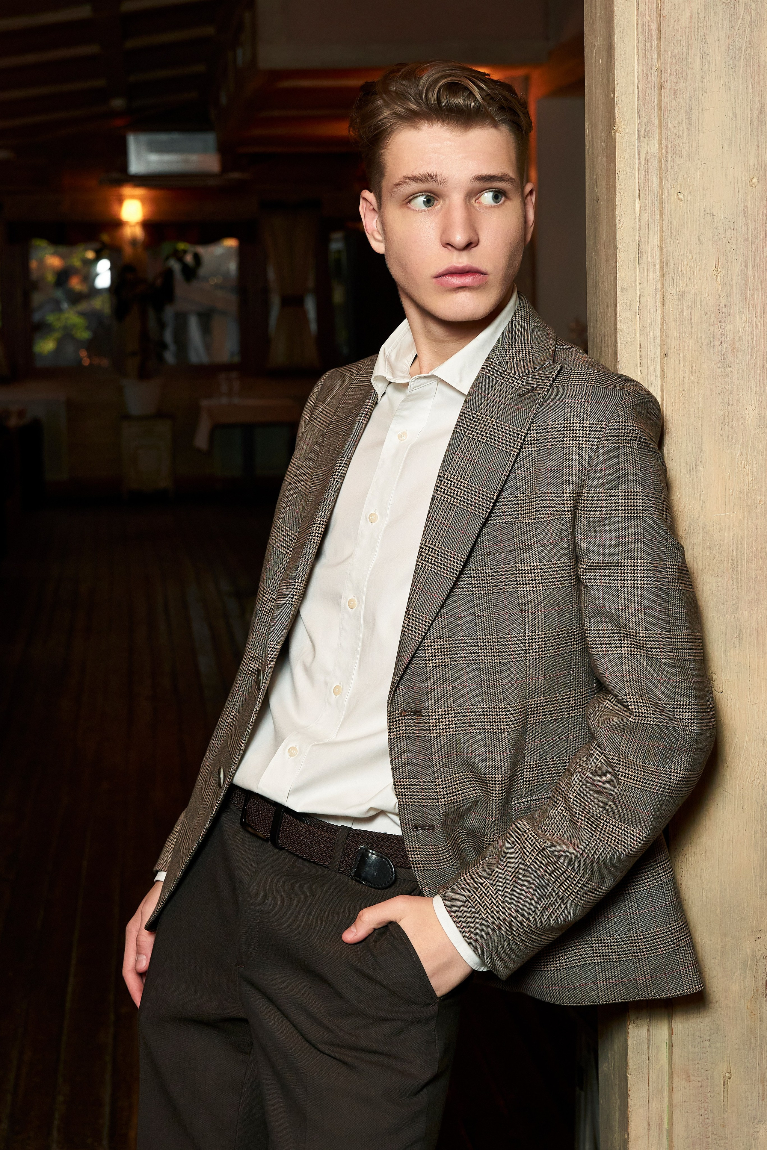 Отзывы. Yankovski_001