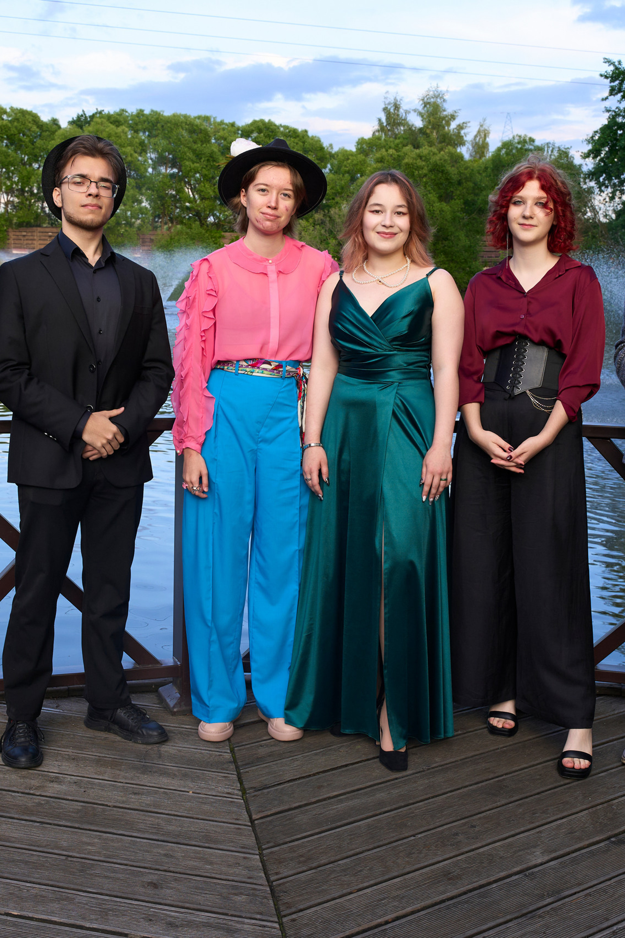 Отзывы. Yankovski_001