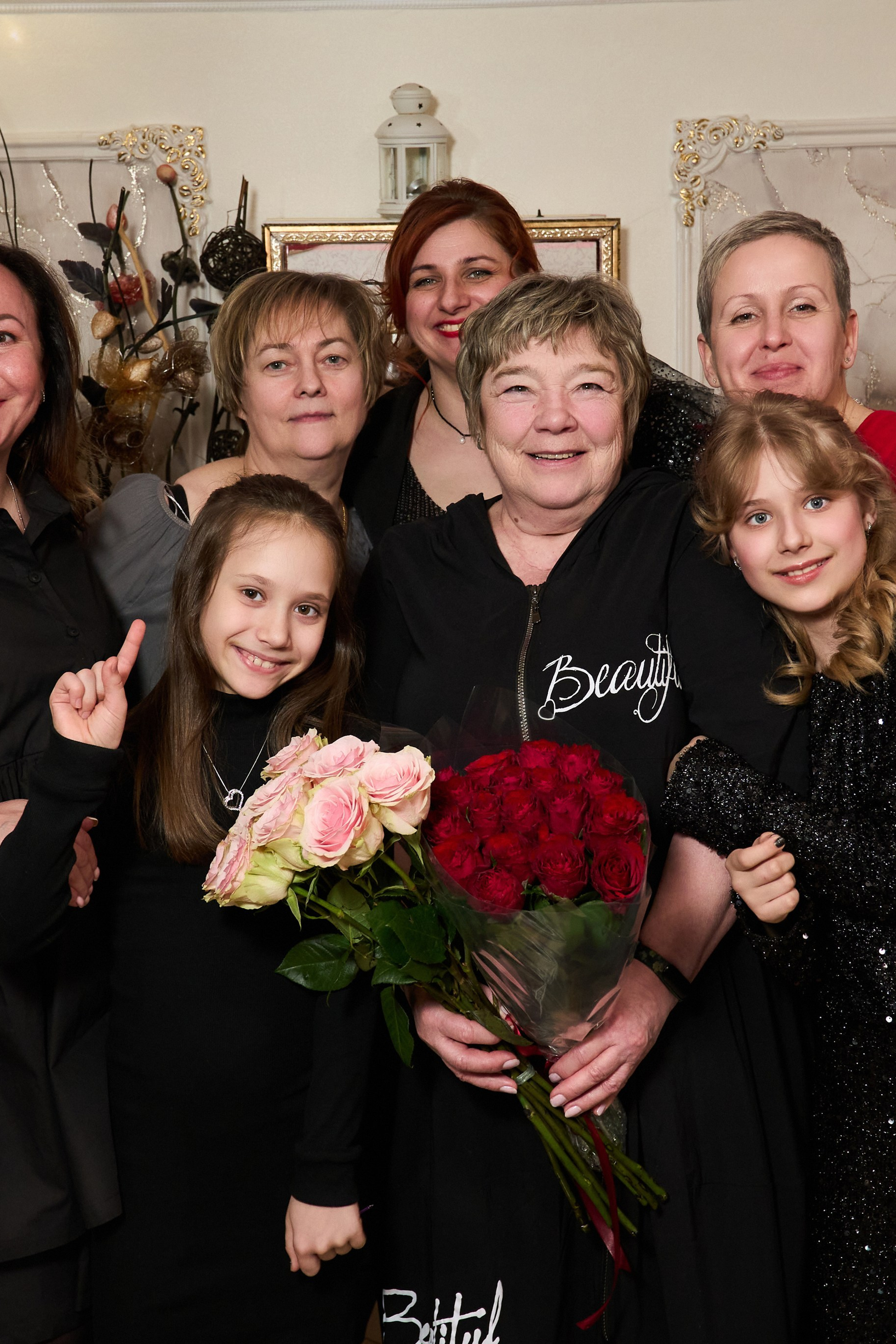 Отзывы. Yankovski_001