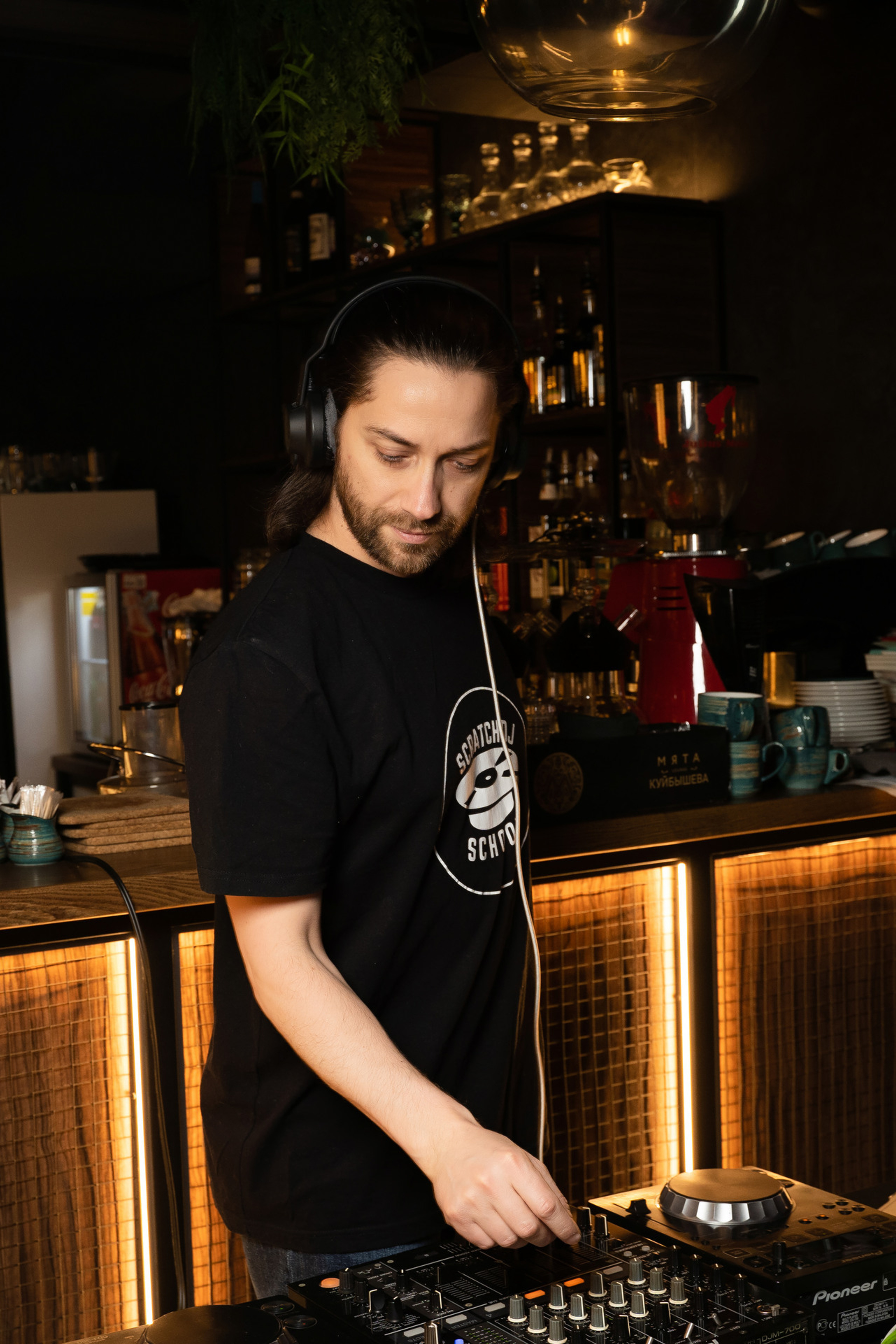 Отзывы. Yankovski_001