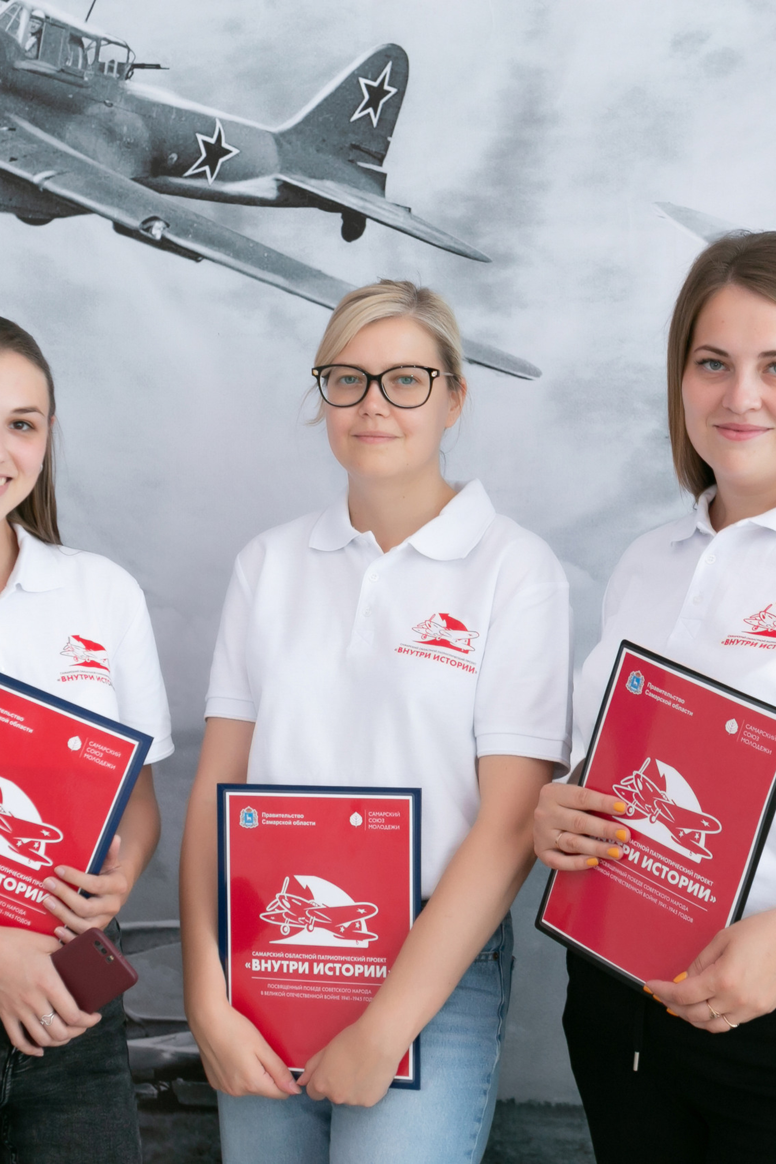 Отзывы. Yankovski_001