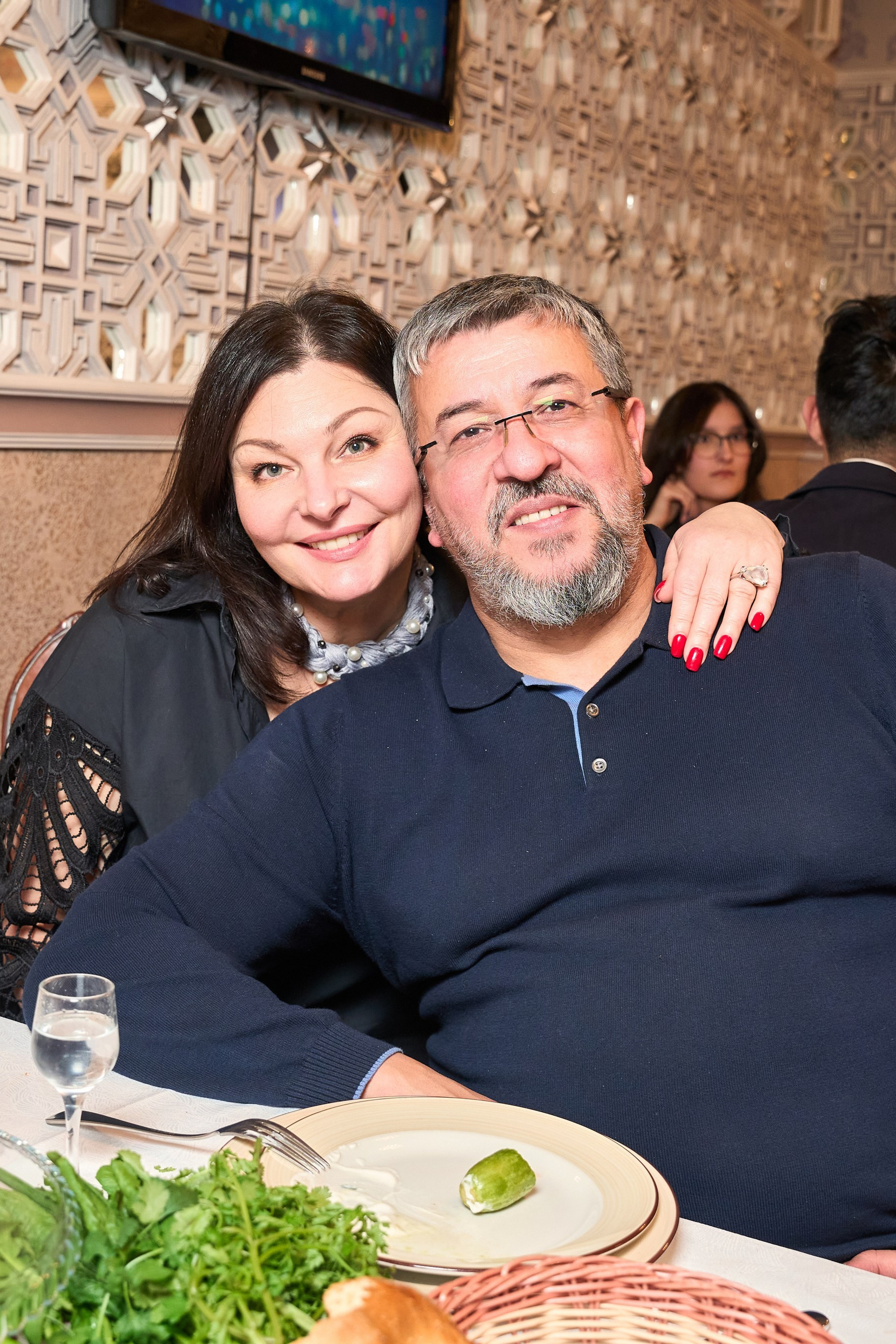 Отзывы. Yankovski_001