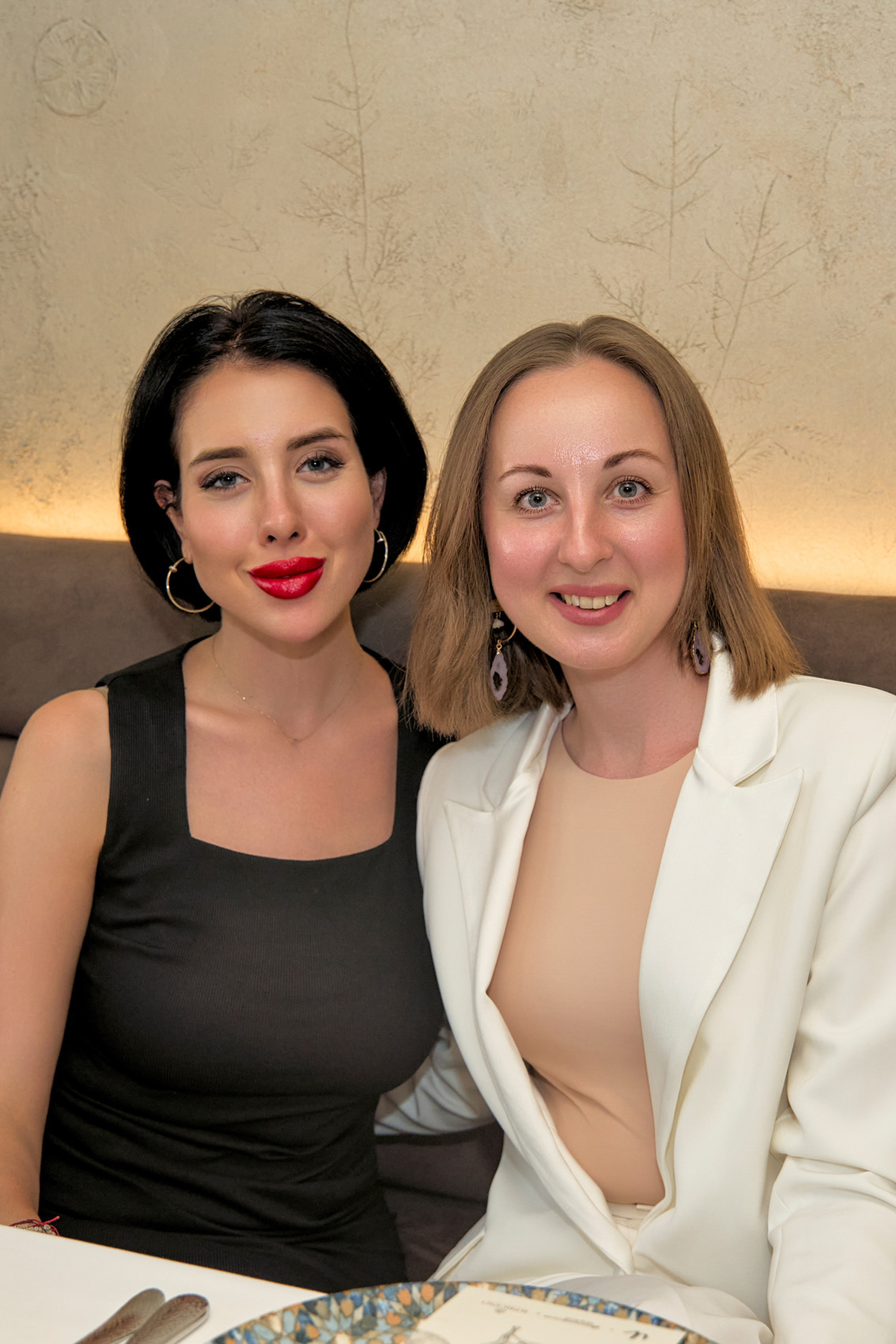 Отзывы. Yankovski_001