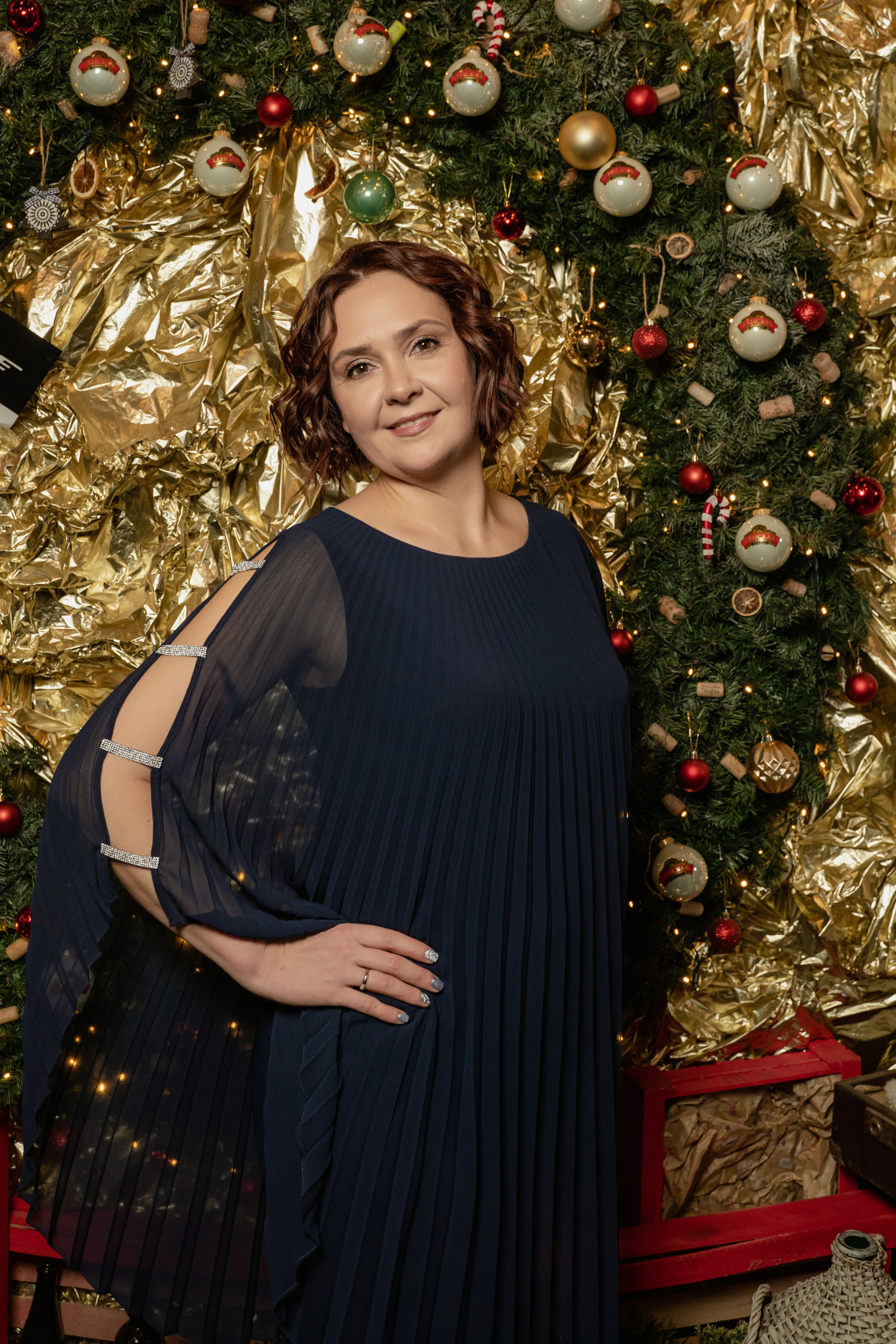 Отзывы. Yankovski_001