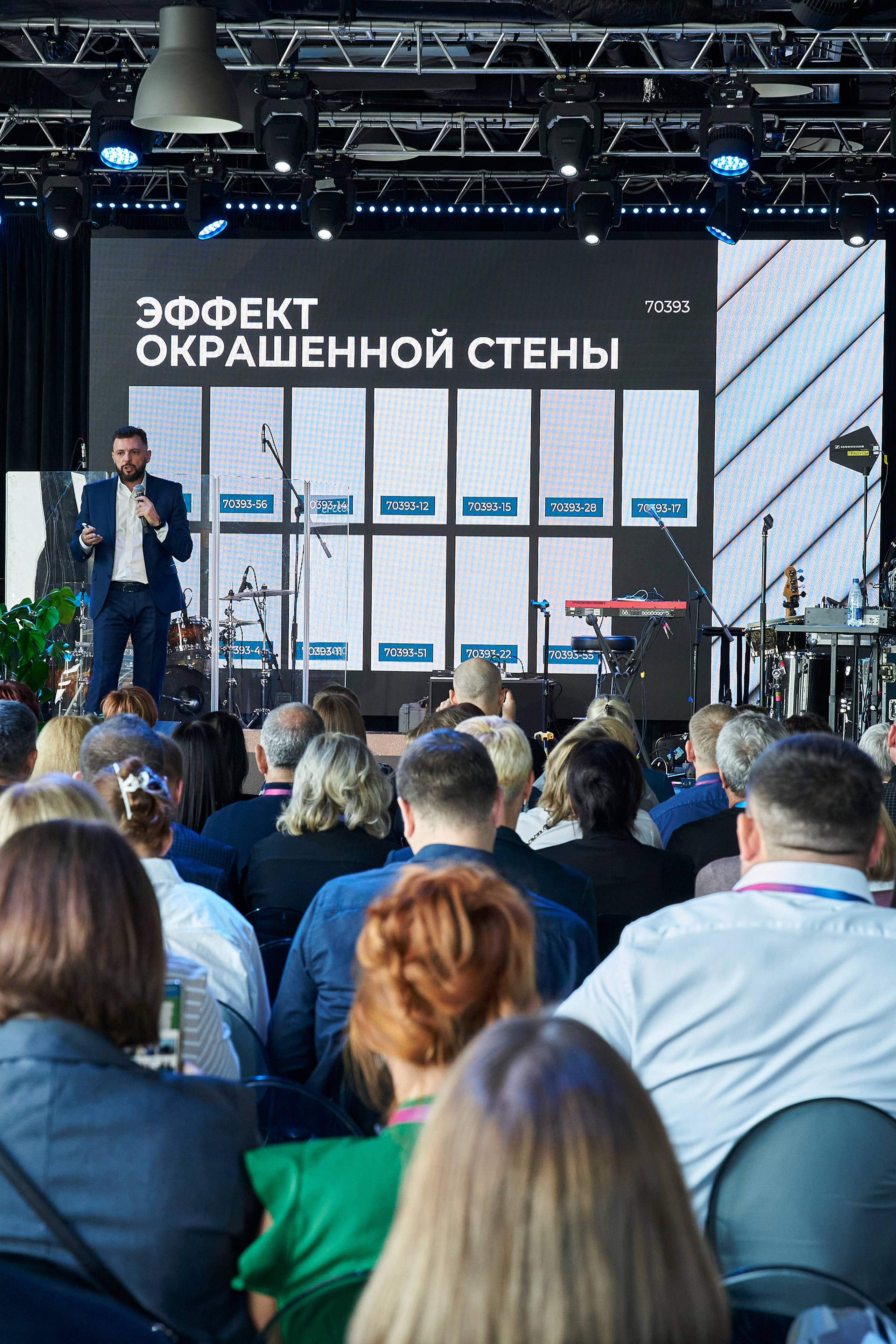 Отзывы. Yankovski_001