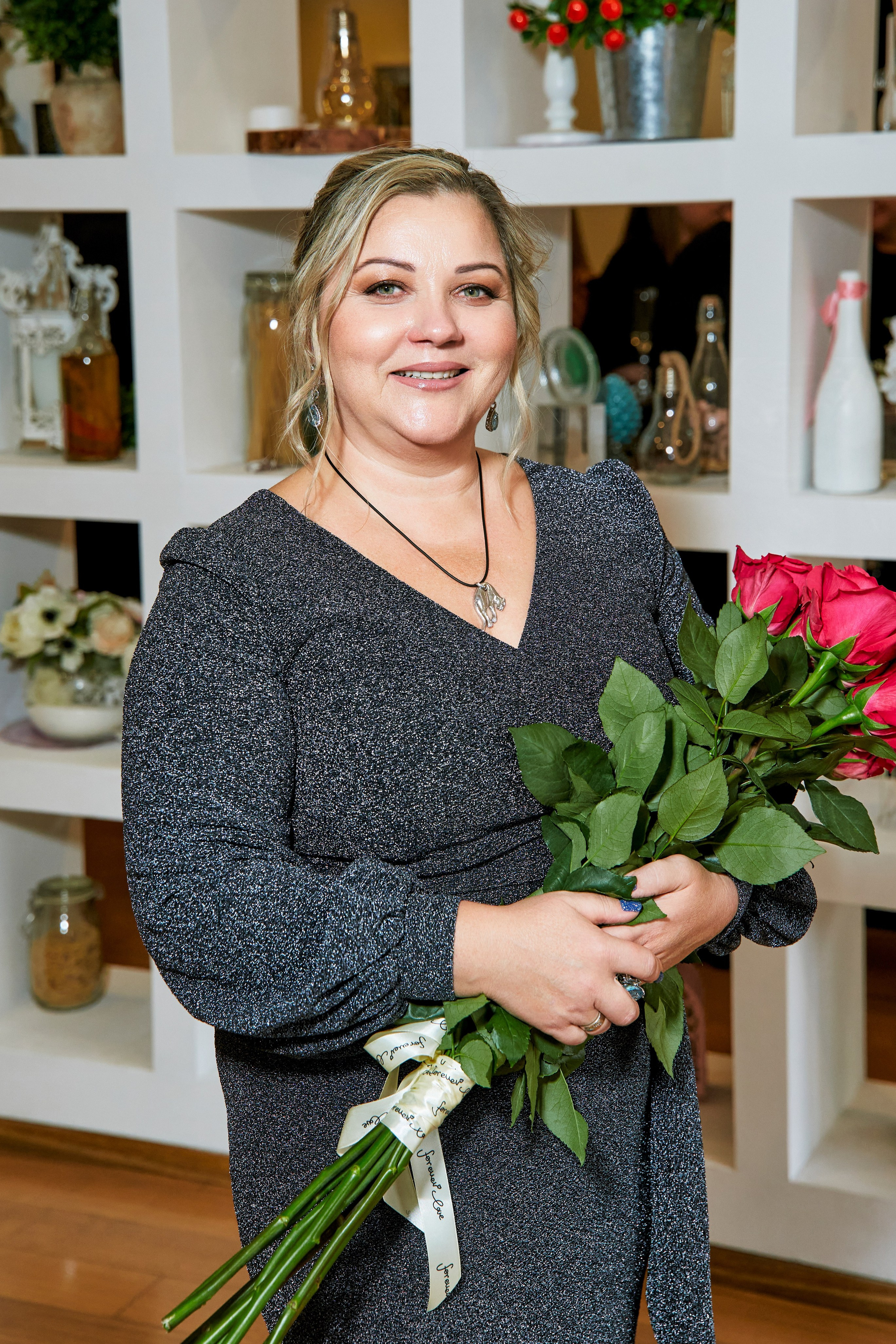 Отзывы. Yankovski_001