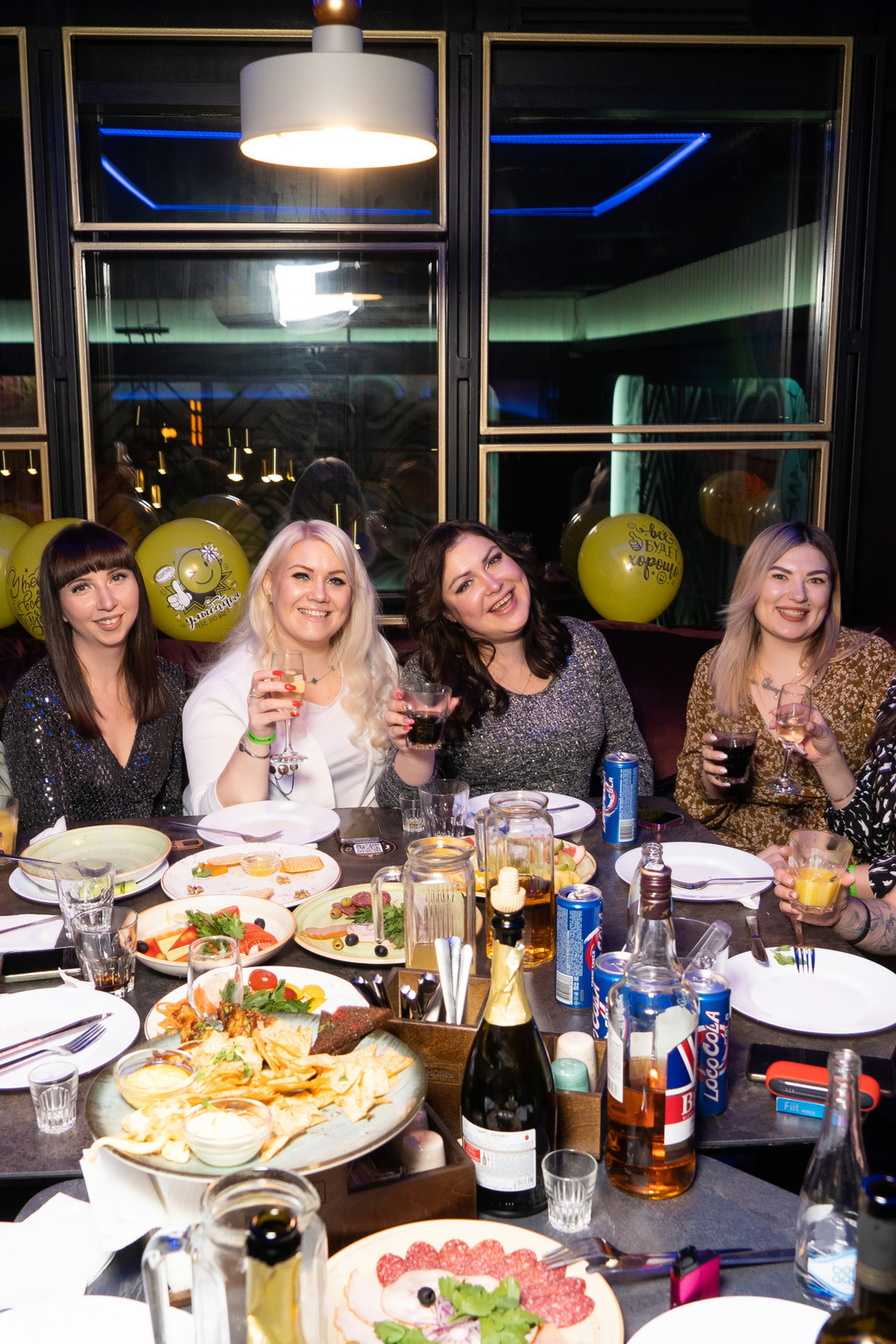 Отзывы. Yankovski_001