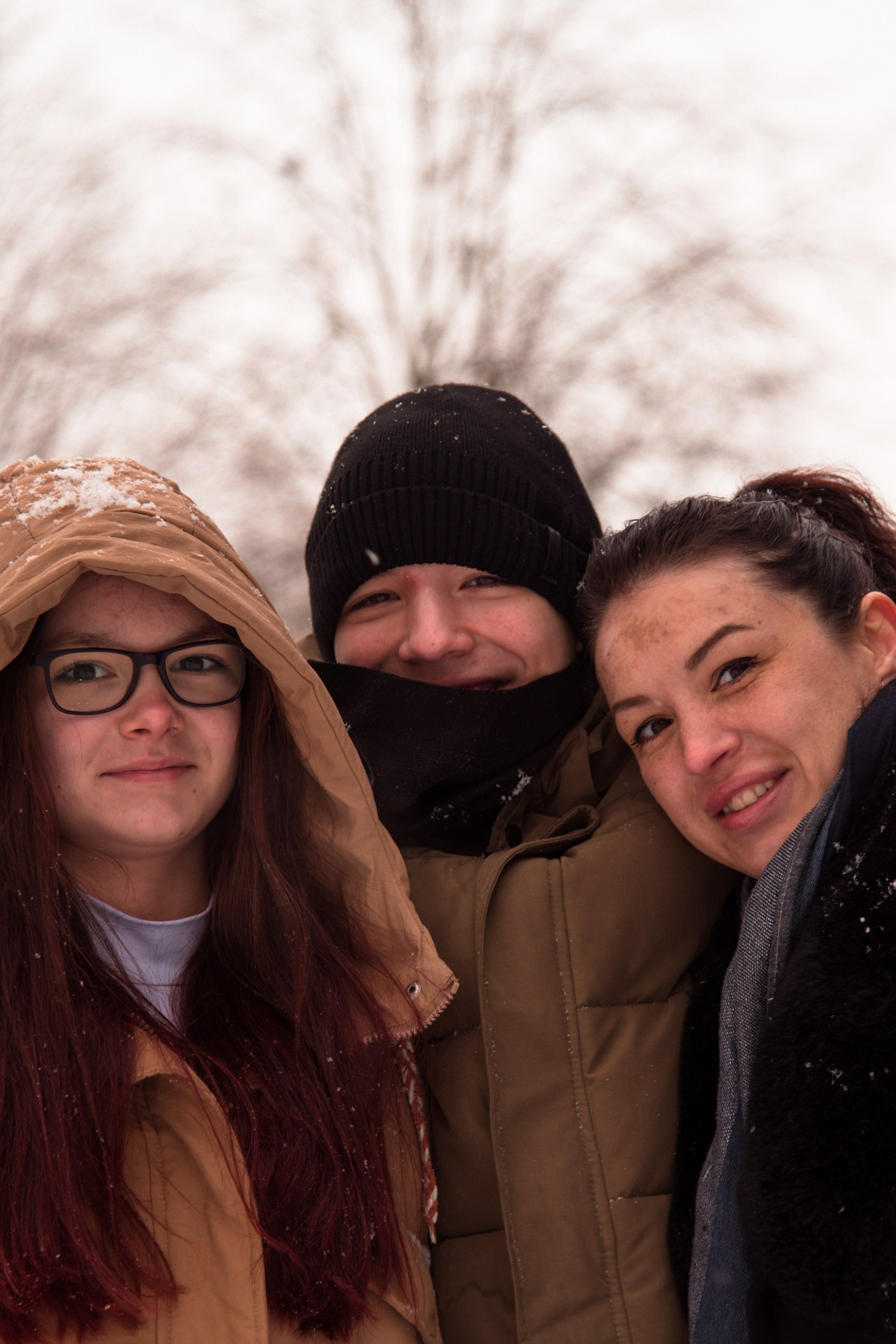 Ангелина. Свадебный и семейный фотограф с Санкт-Петербурге Ольга Стрижакова