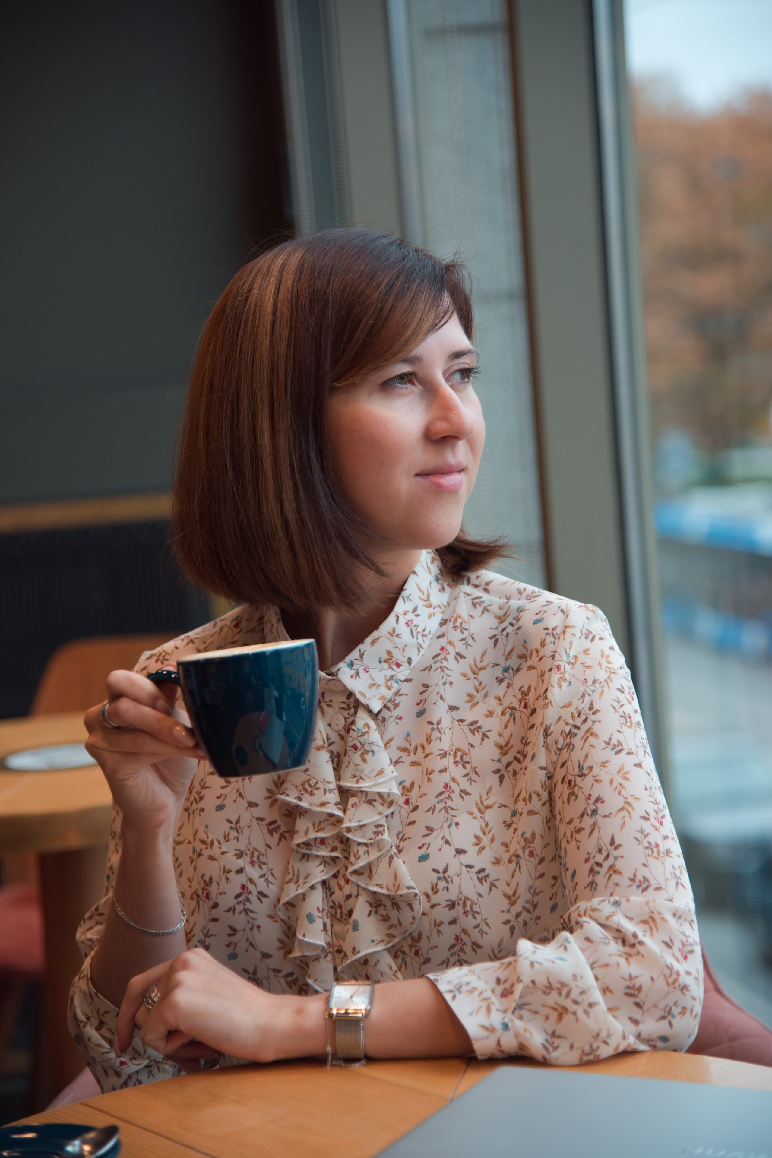 Наташа и ее девочка Доминика. Свадебный и семейный фотограф с Санкт-Петербурге Ольга Стрижакова