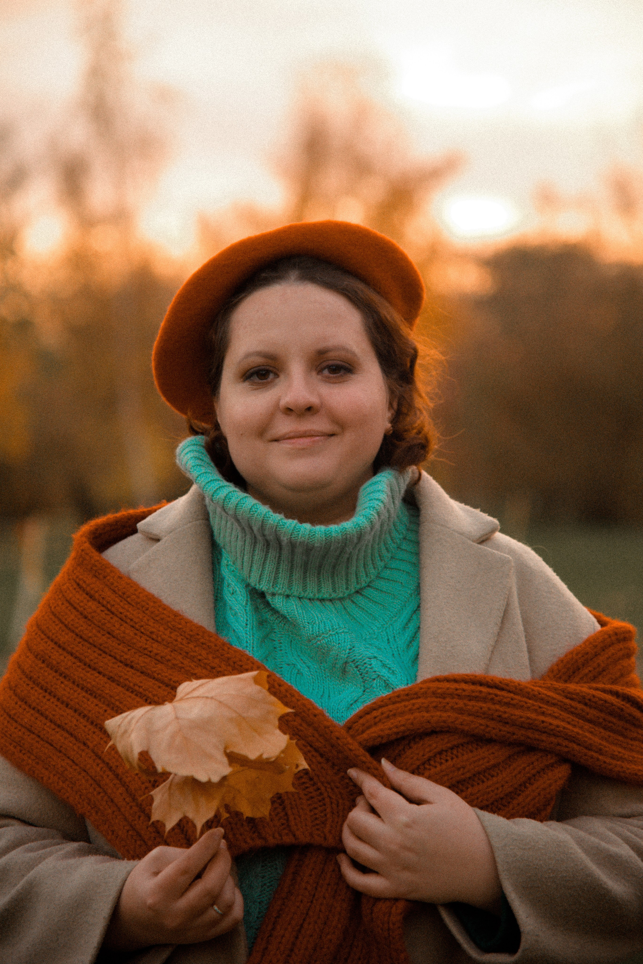 Ангелина. Свадебный и семейный фотограф с Санкт-Петербурге Ольга Стрижакова