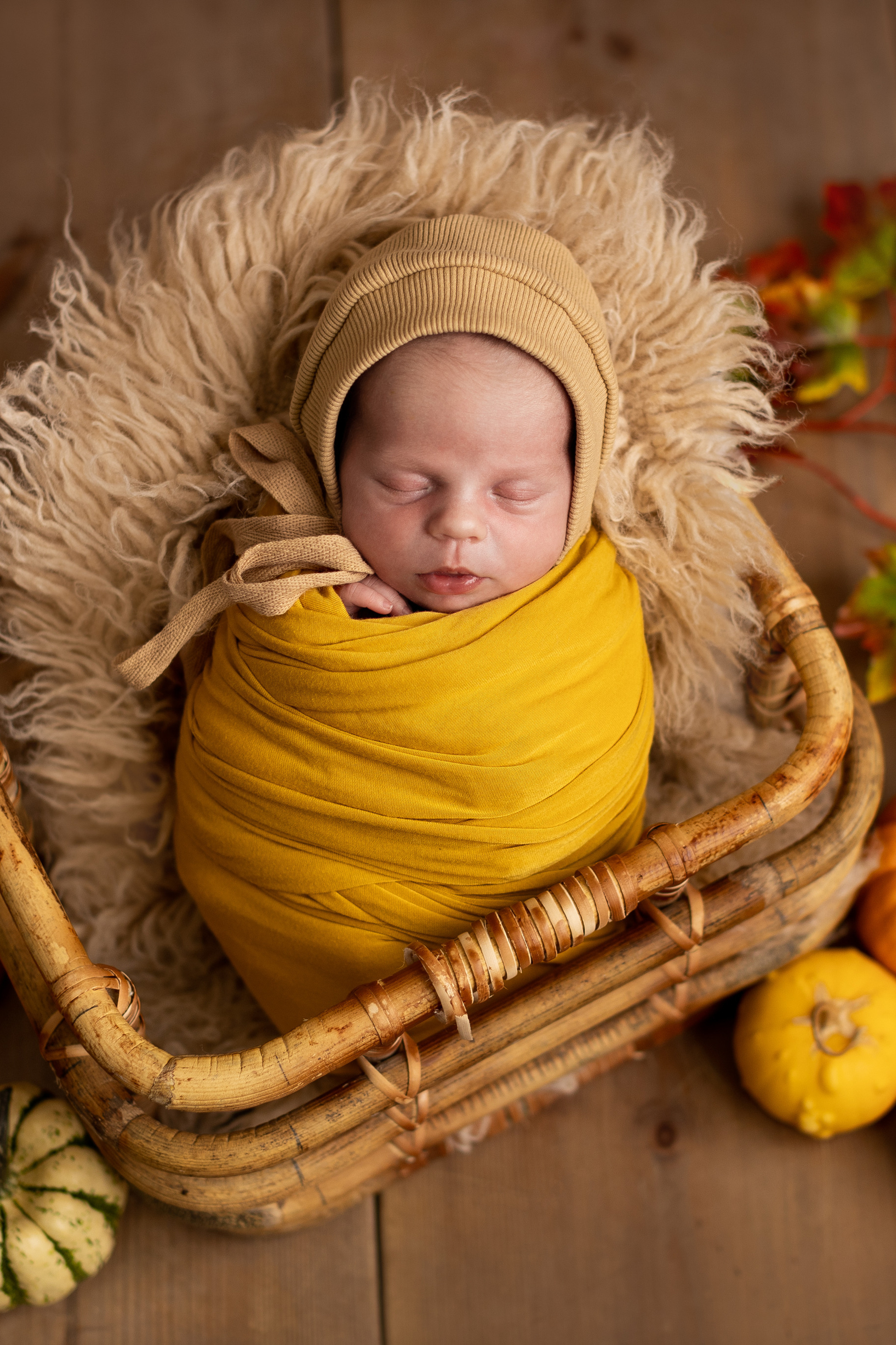 Истории. Фотограф новорождённых в городе Щёлково и Москве Екатерина Фоменко