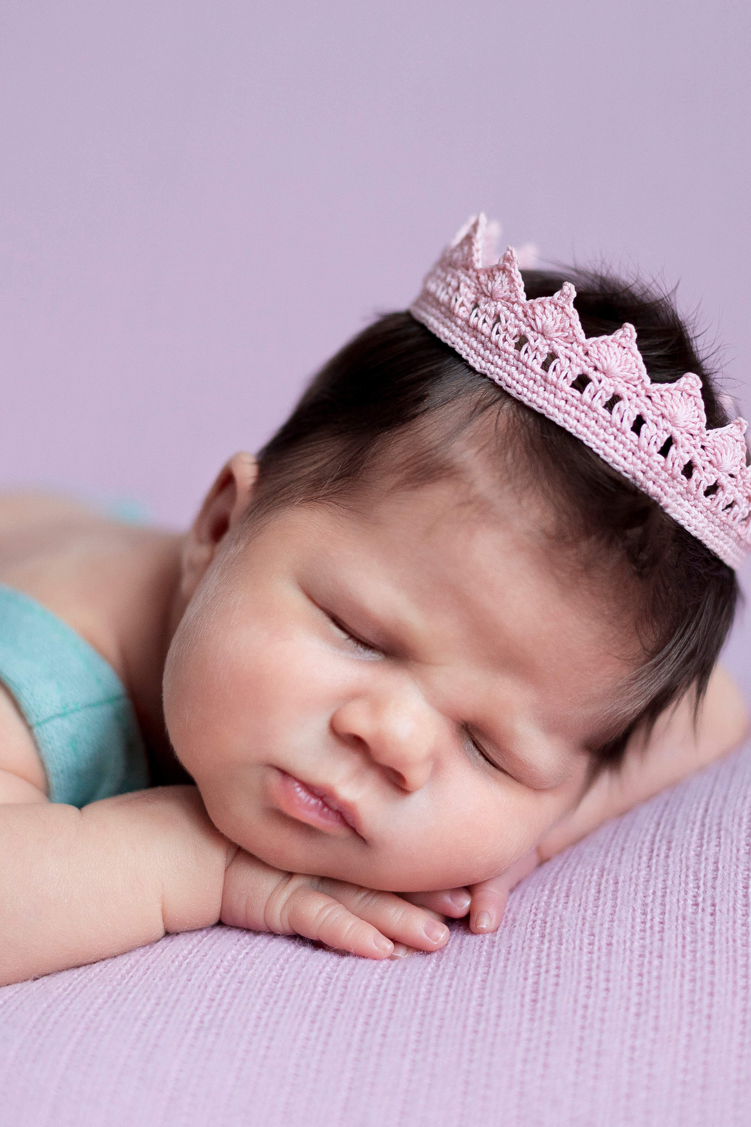 Истории. Фотограф новорождённых в городе Щёлково и Москве Екатерина Фоменко