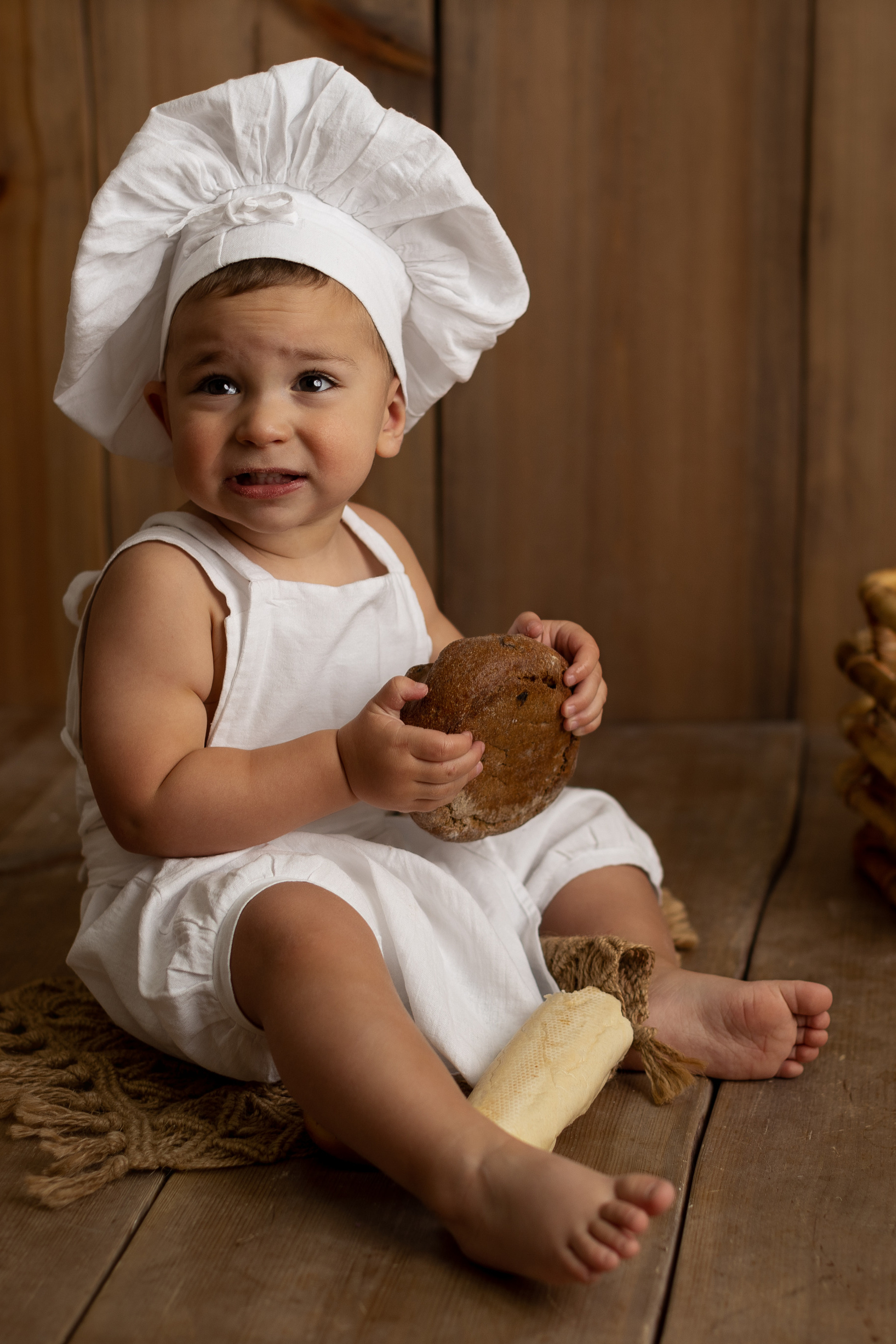 Истории. Фотограф новорождённых в городе Щёлково и Москве Екатерина Фоменко