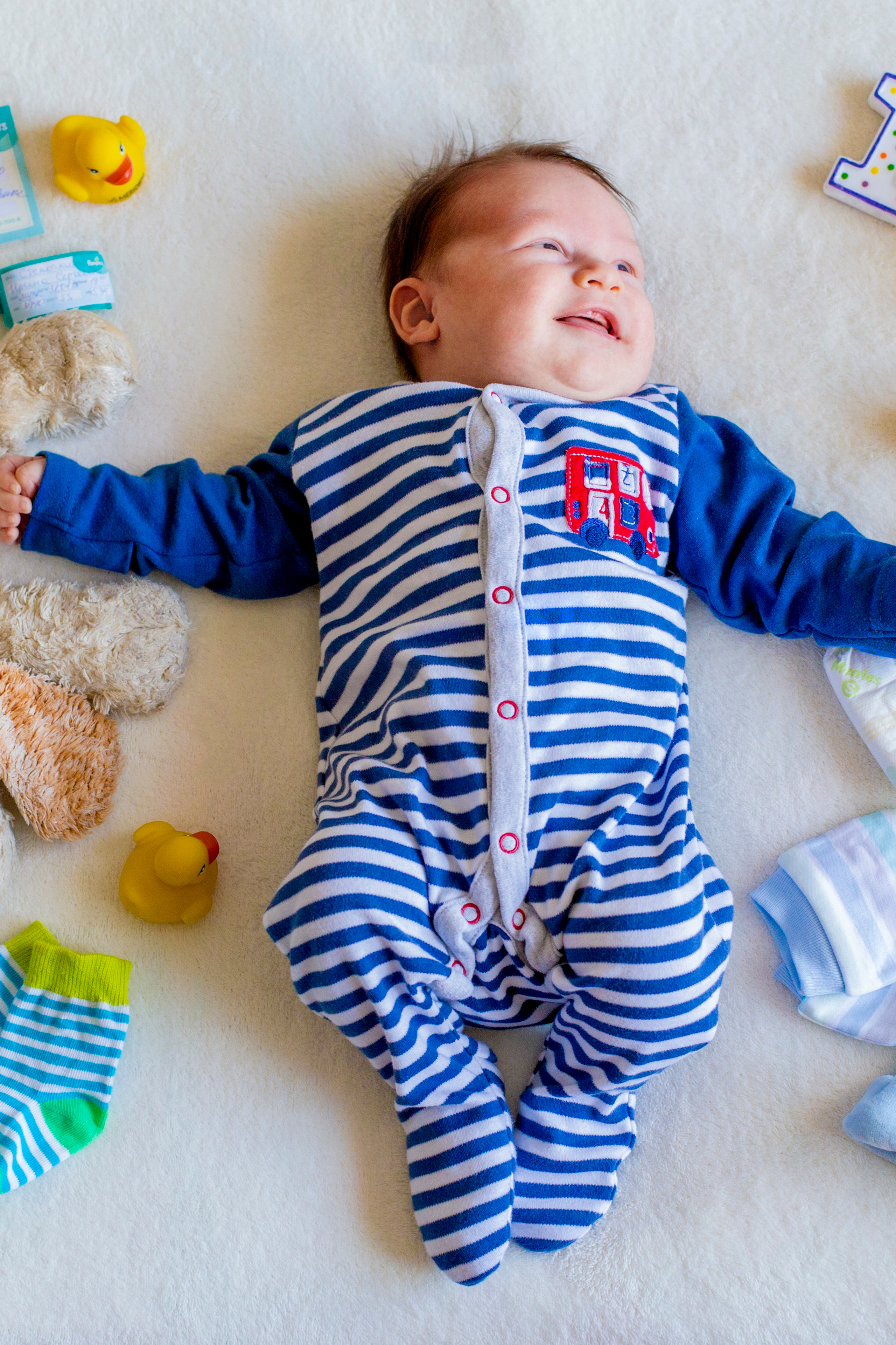 Истории. Фотограф новорождённых в городе Щёлково и Москве Екатерина Фоменко