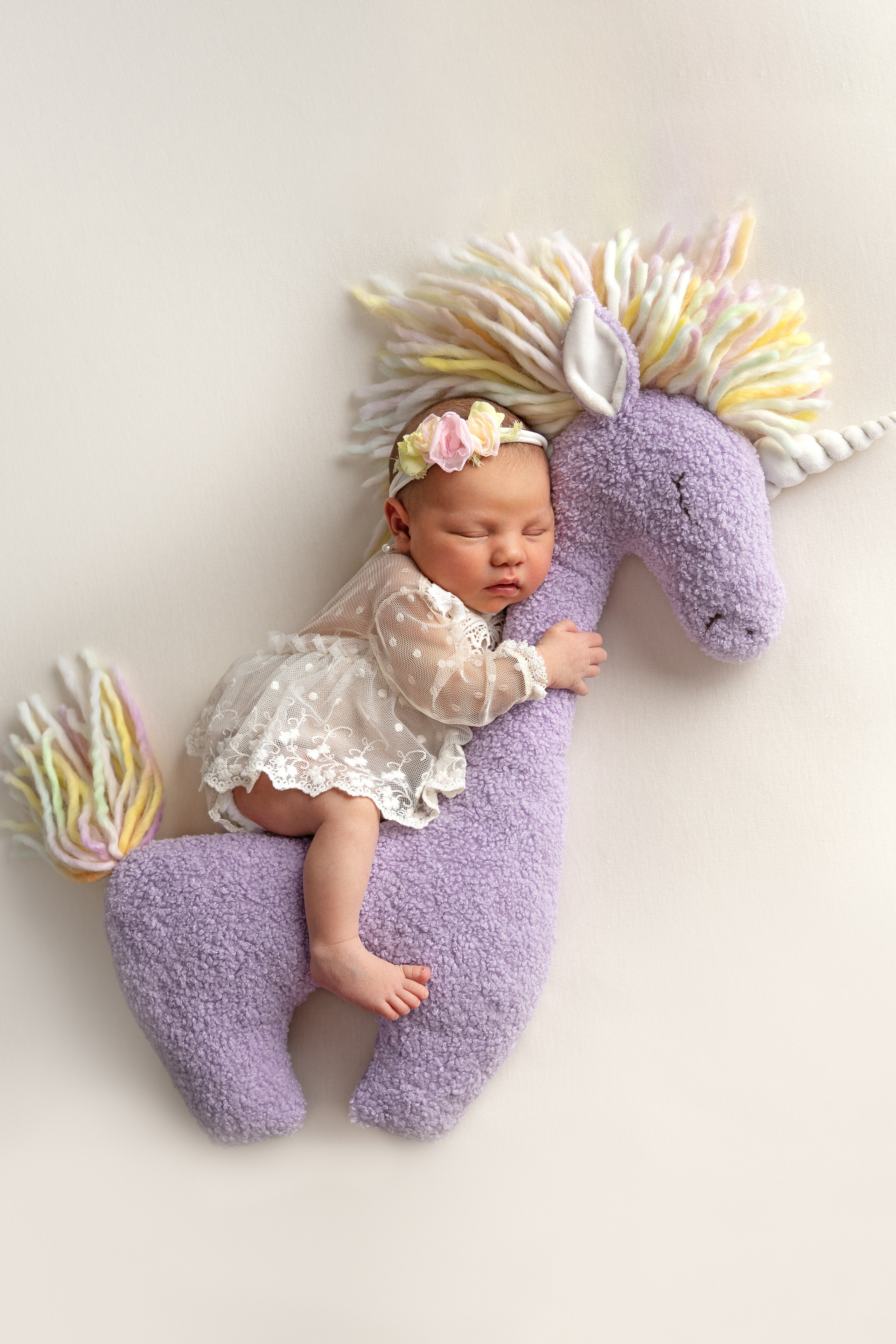 Истории. Фотограф новорождённых в городе Щёлково и Москве Екатерина Фоменко