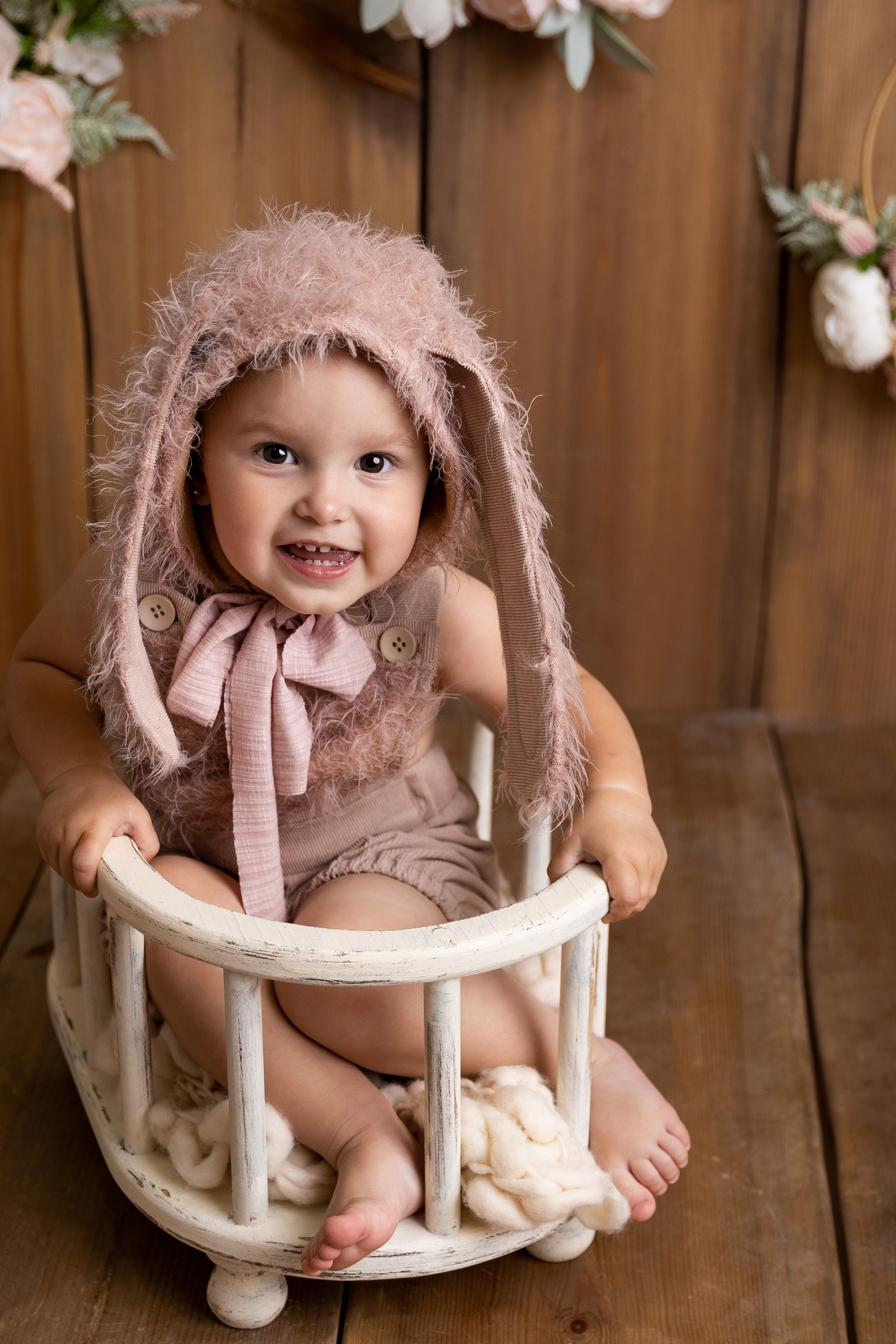 Истории. Фотограф новорождённых в городе Щёлково и Москве Екатерина Фоменко