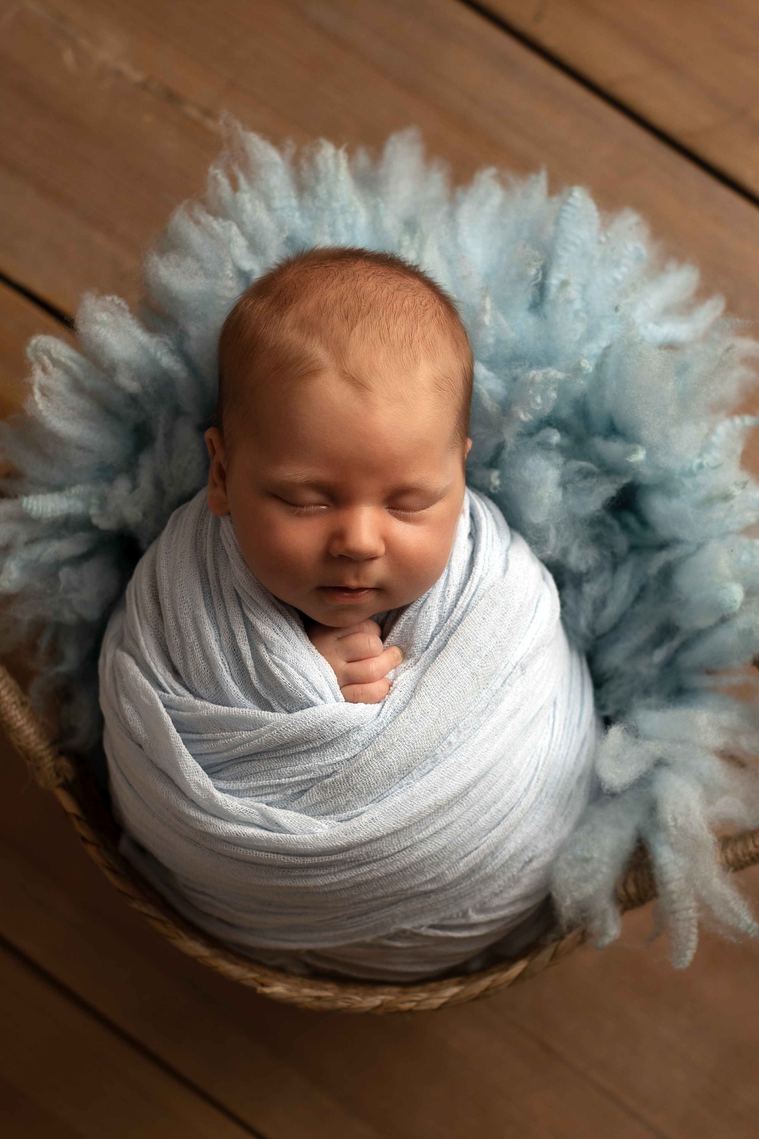 Истории. Фотограф новорождённых в городе Щёлково и Москве Екатерина Фоменко