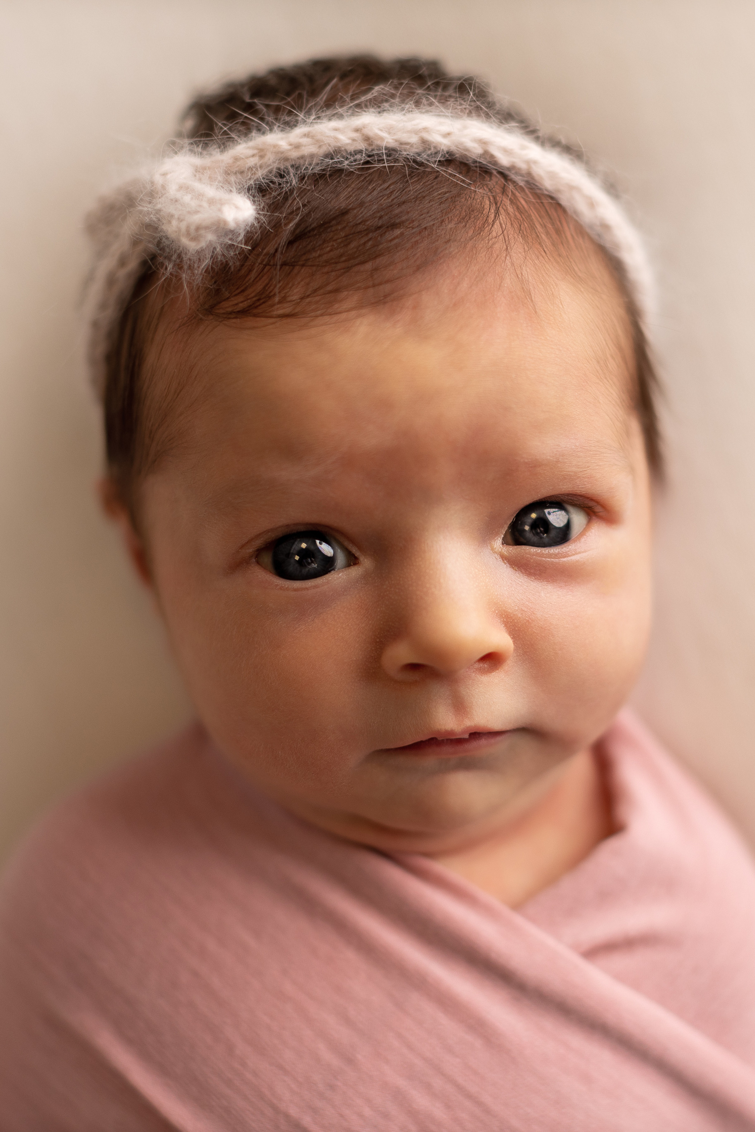 Истории. Фотограф новорождённых в городе Щёлково и Москве Екатерина Фоменко