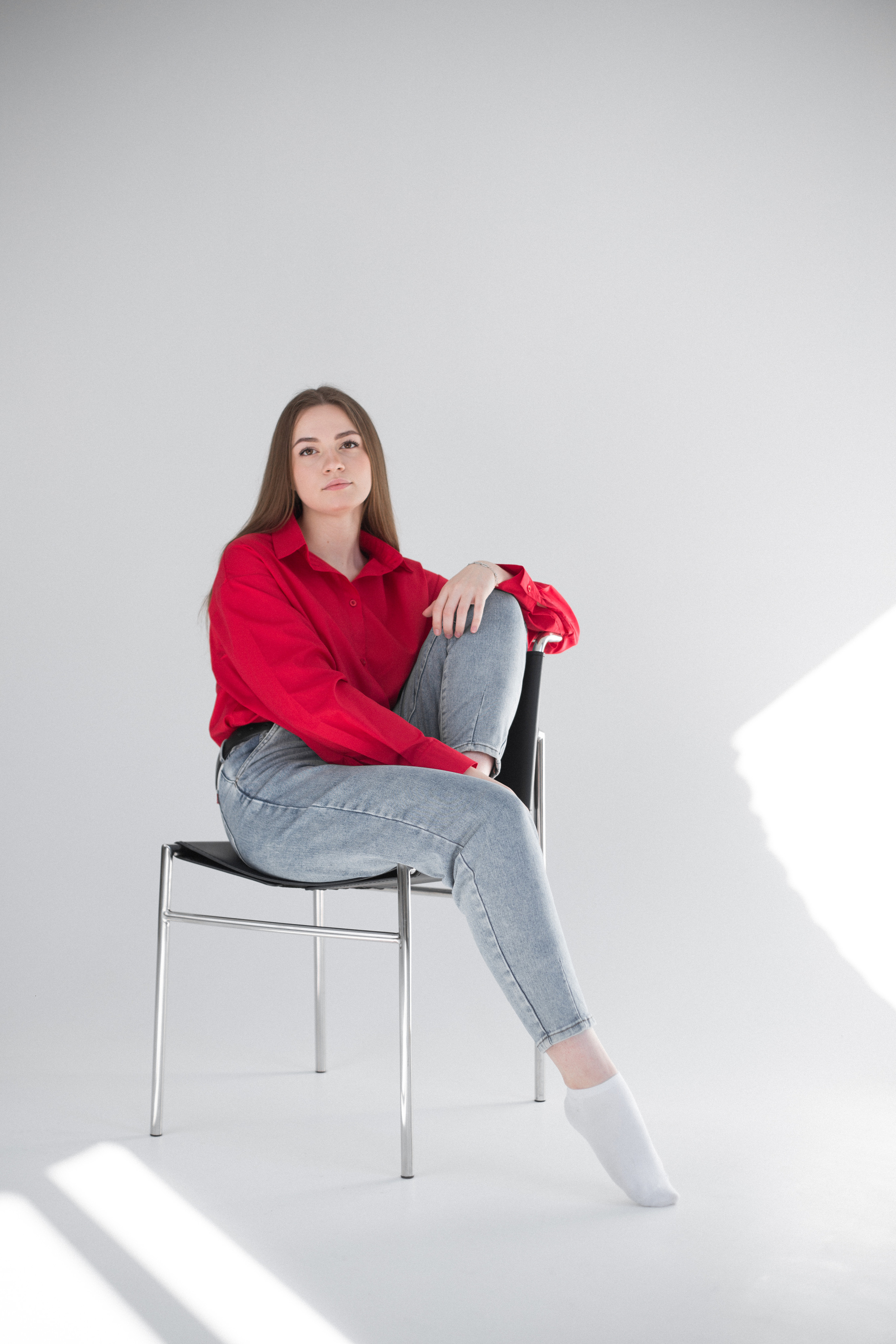 Отзывы. ФОТОГРАФ В ТЮМЕНИ ЕЛИЗАВЕТА КОНОВАЛОВА