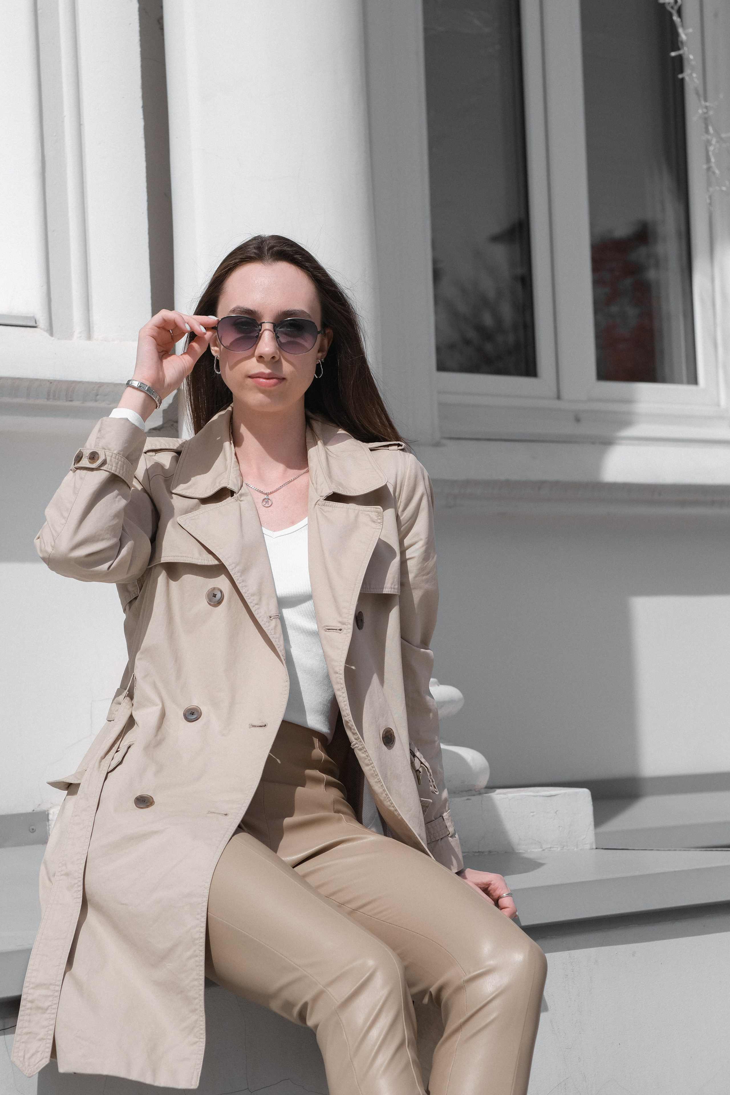 Отзывы. ФОТОГРАФ В ТЮМЕНИ ЕЛИЗАВЕТА КОНОВАЛОВА