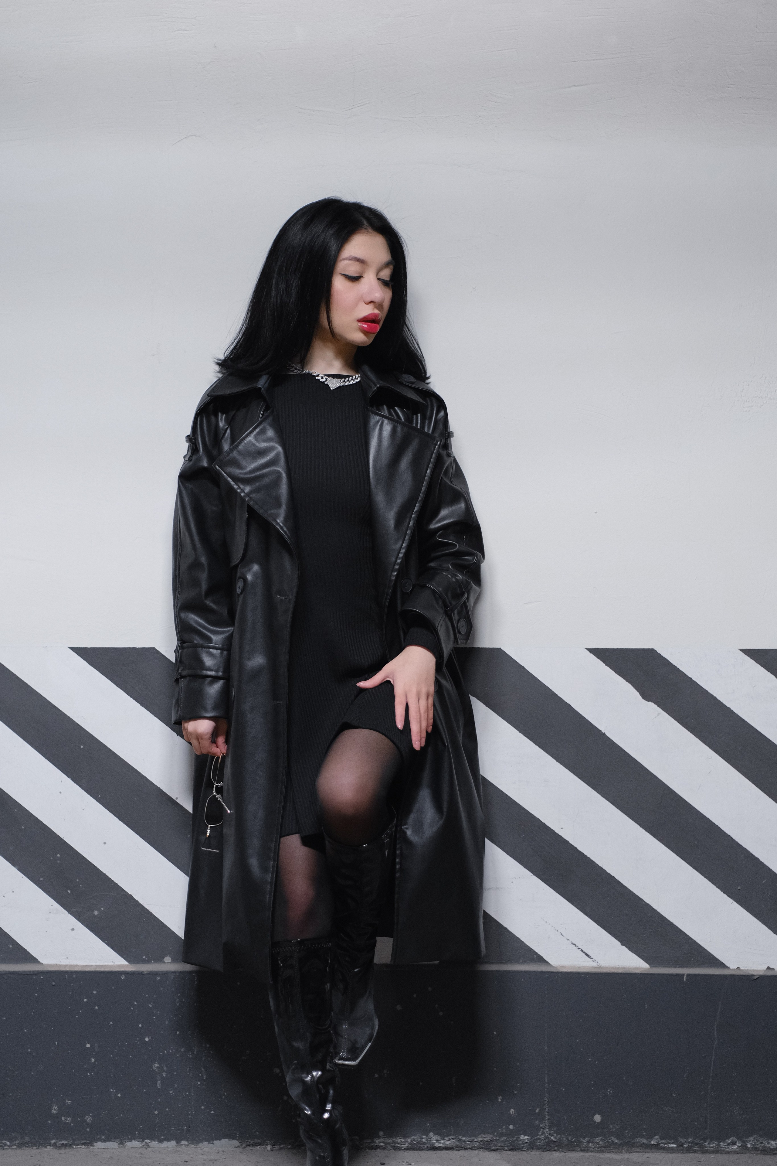 Отзывы. ФОТОГРАФ В ТЮМЕНИ ЕЛИЗАВЕТА КОНОВАЛОВА