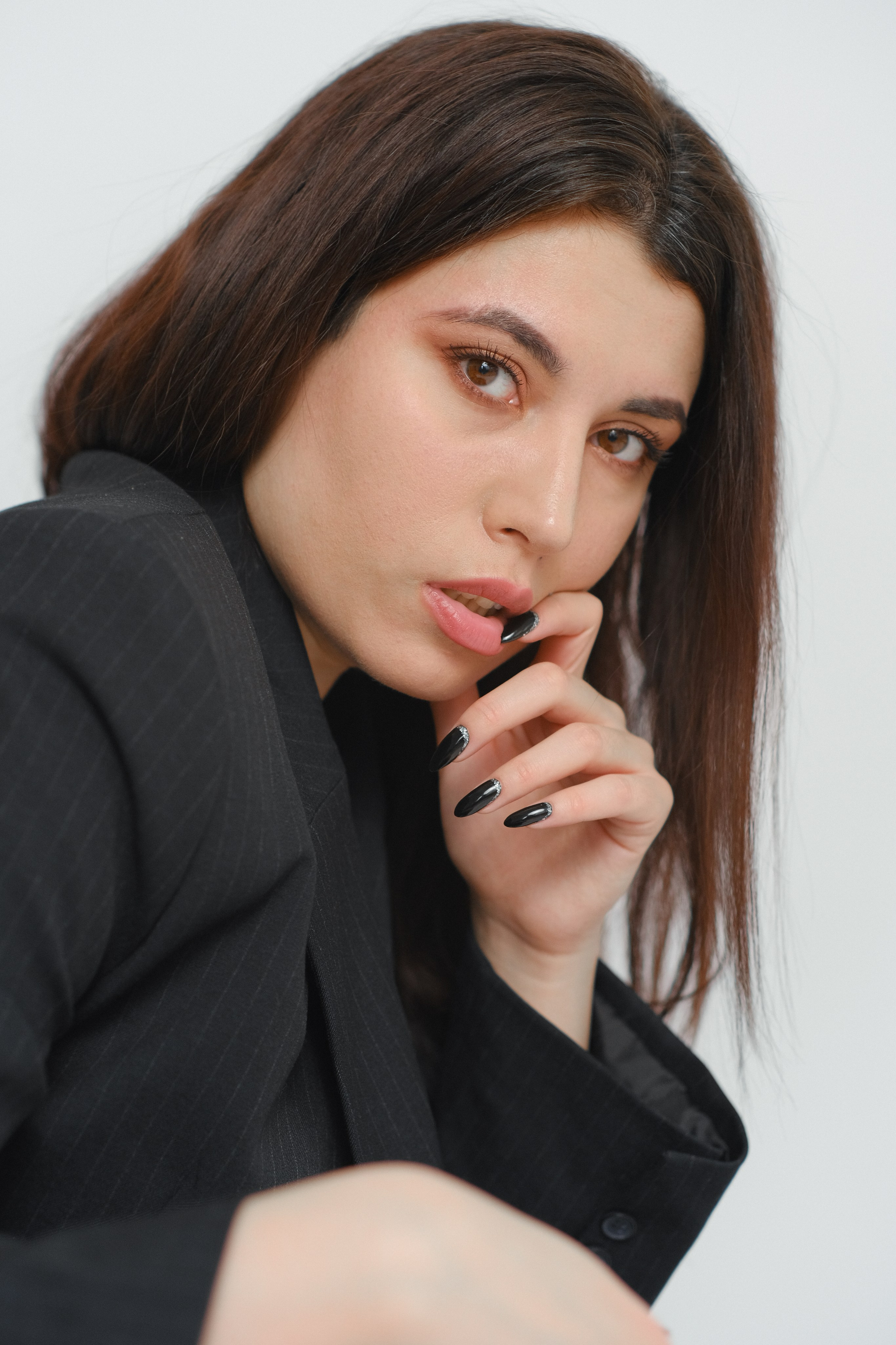 Отзывы. ФОТОГРАФ В ТЮМЕНИ ЕЛИЗАВЕТА КОНОВАЛОВА