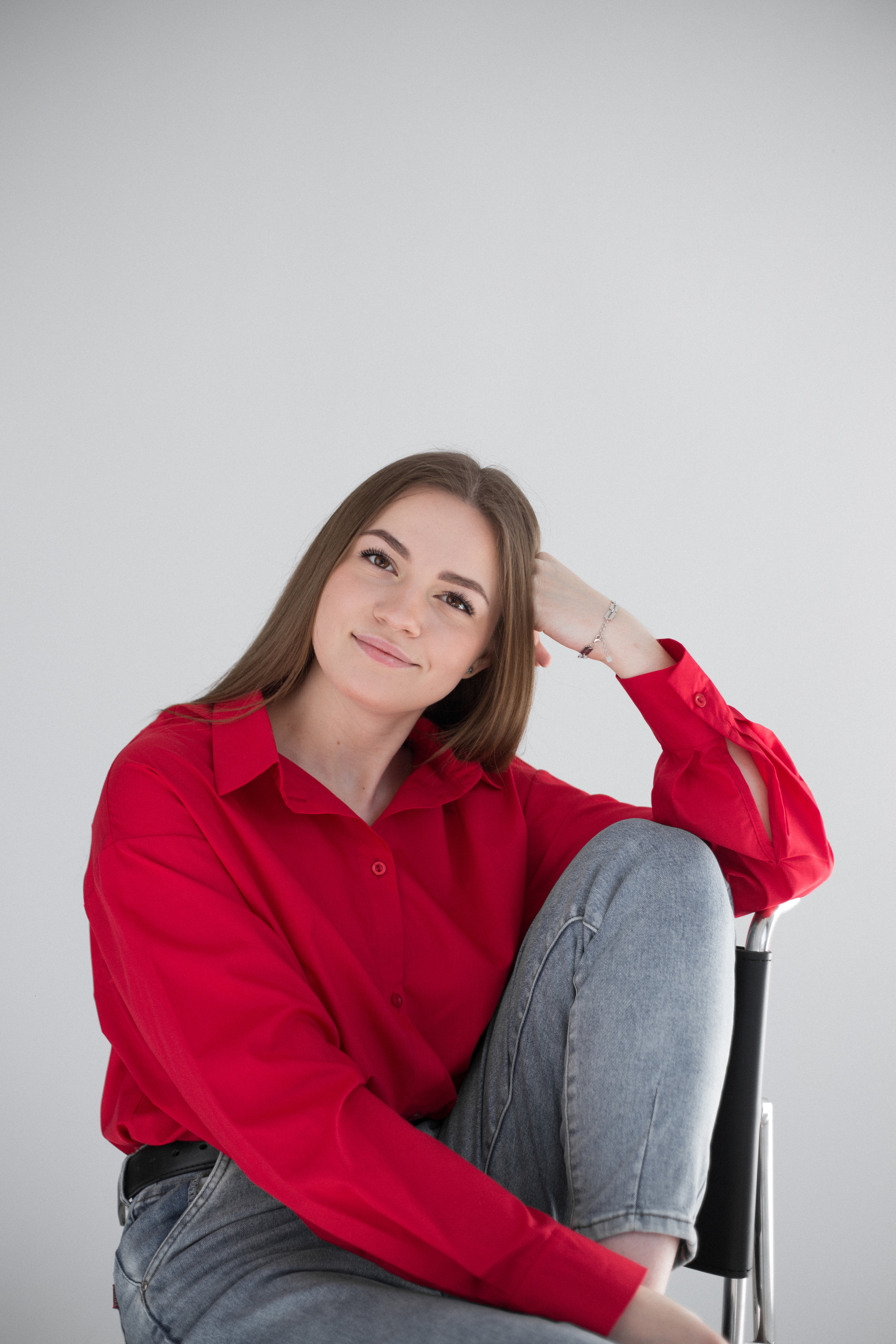 Истории. ФОТОГРАФ В ТЮМЕНИ ЕЛИЗАВЕТА КОНОВАЛОВА