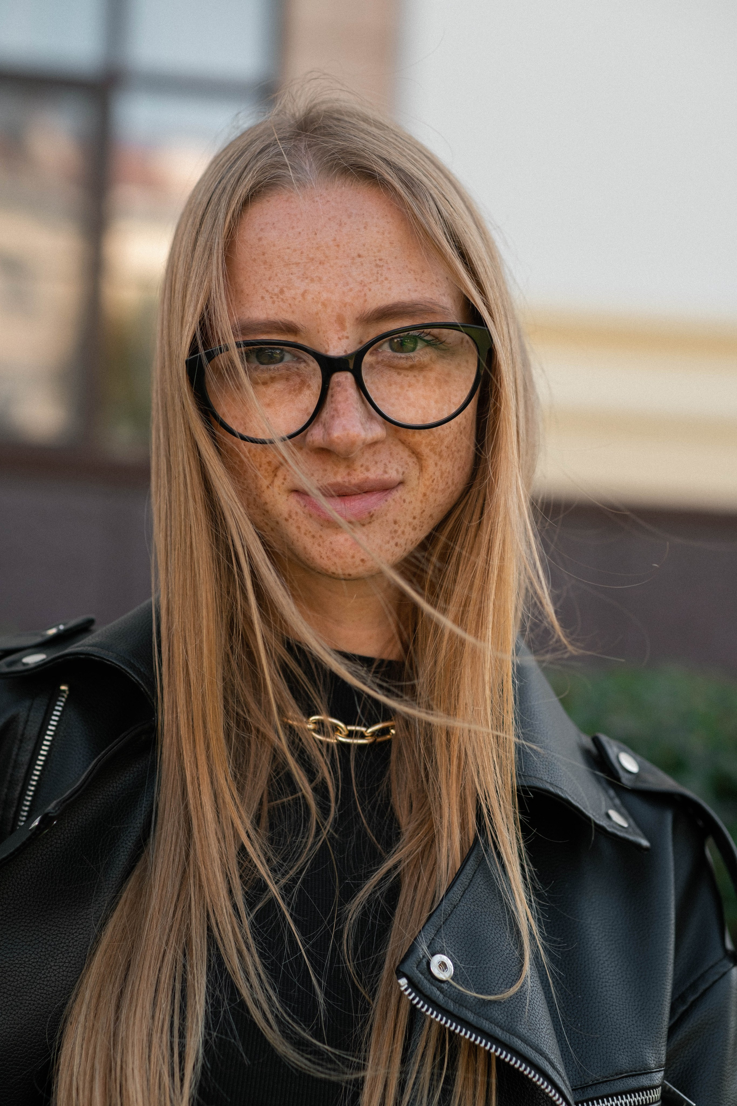 Истории. ФОТОГРАФ В ТЮМЕНИ ЕЛИЗАВЕТА КОНОВАЛОВА