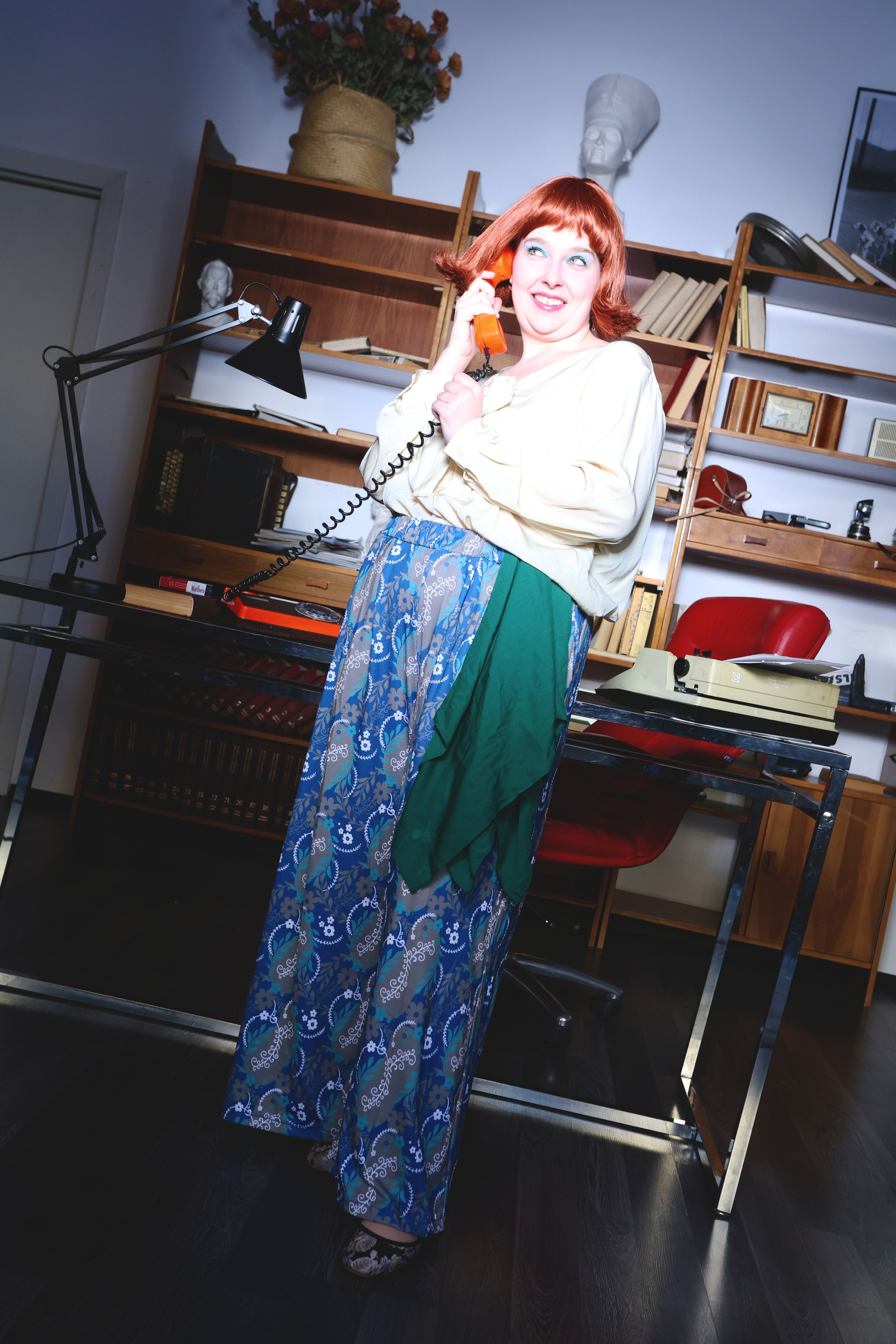 Анонсы мероприятий. Видеограф и фотограф в Санкт-Петербурге