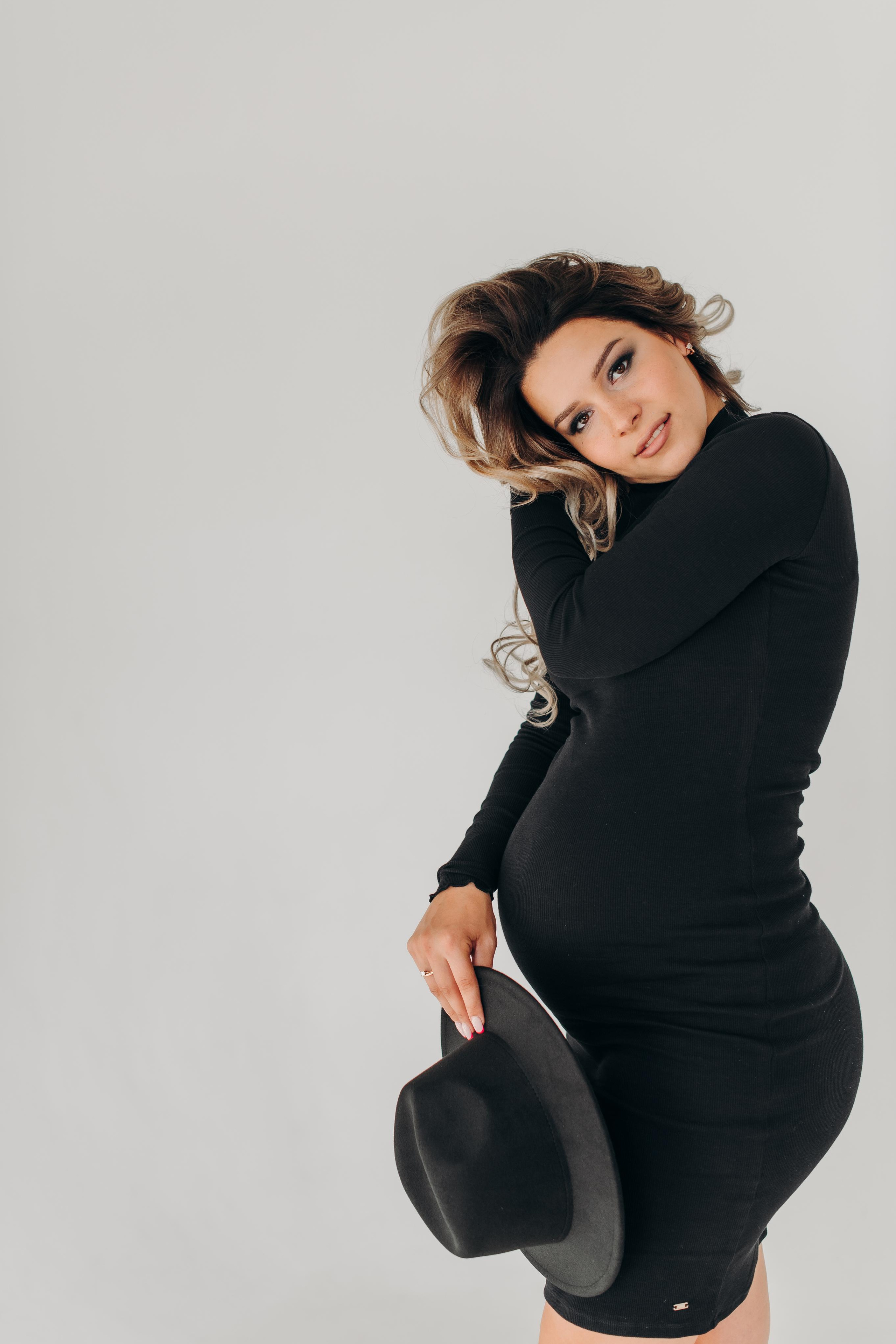 Беременность. Главная