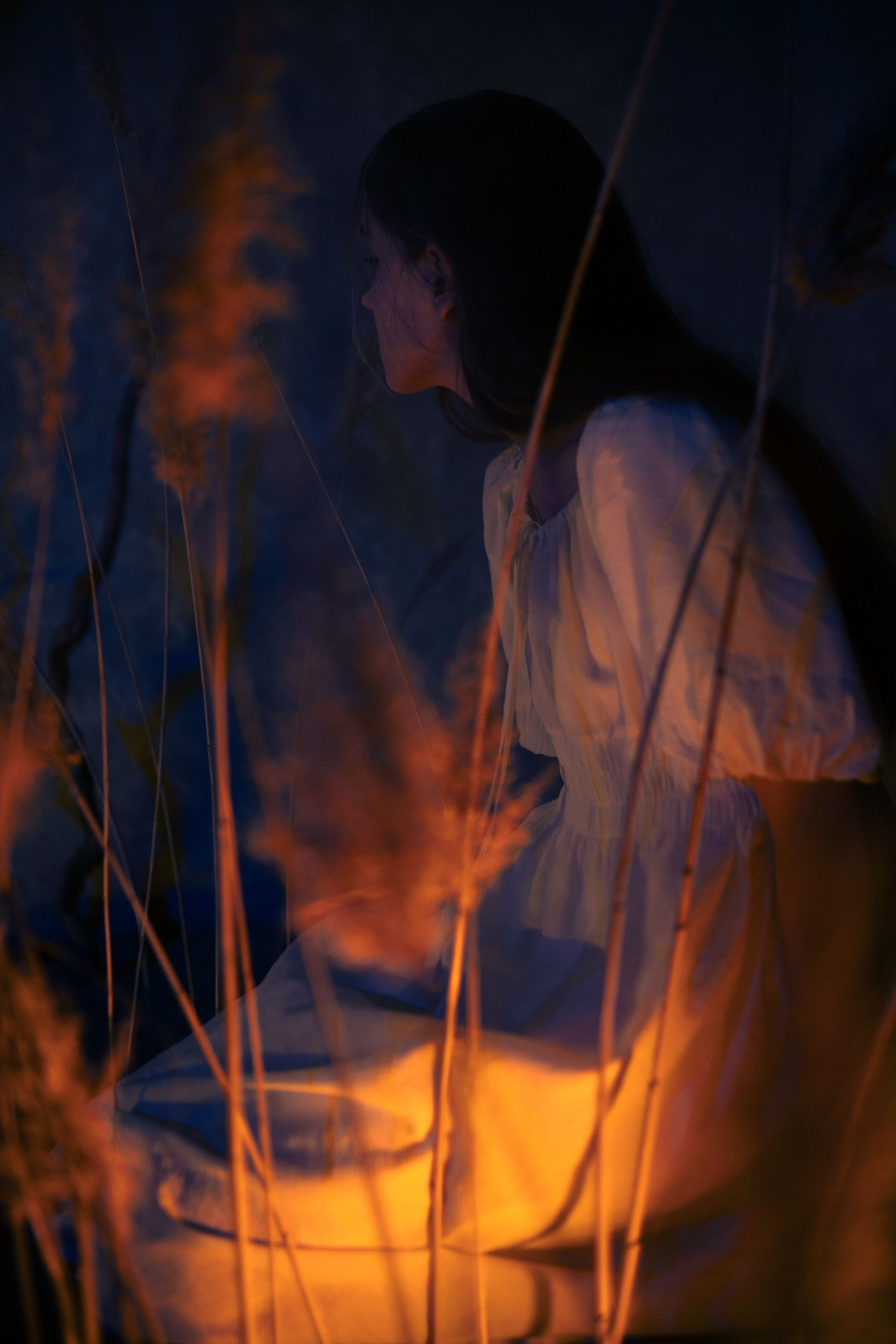 Fire