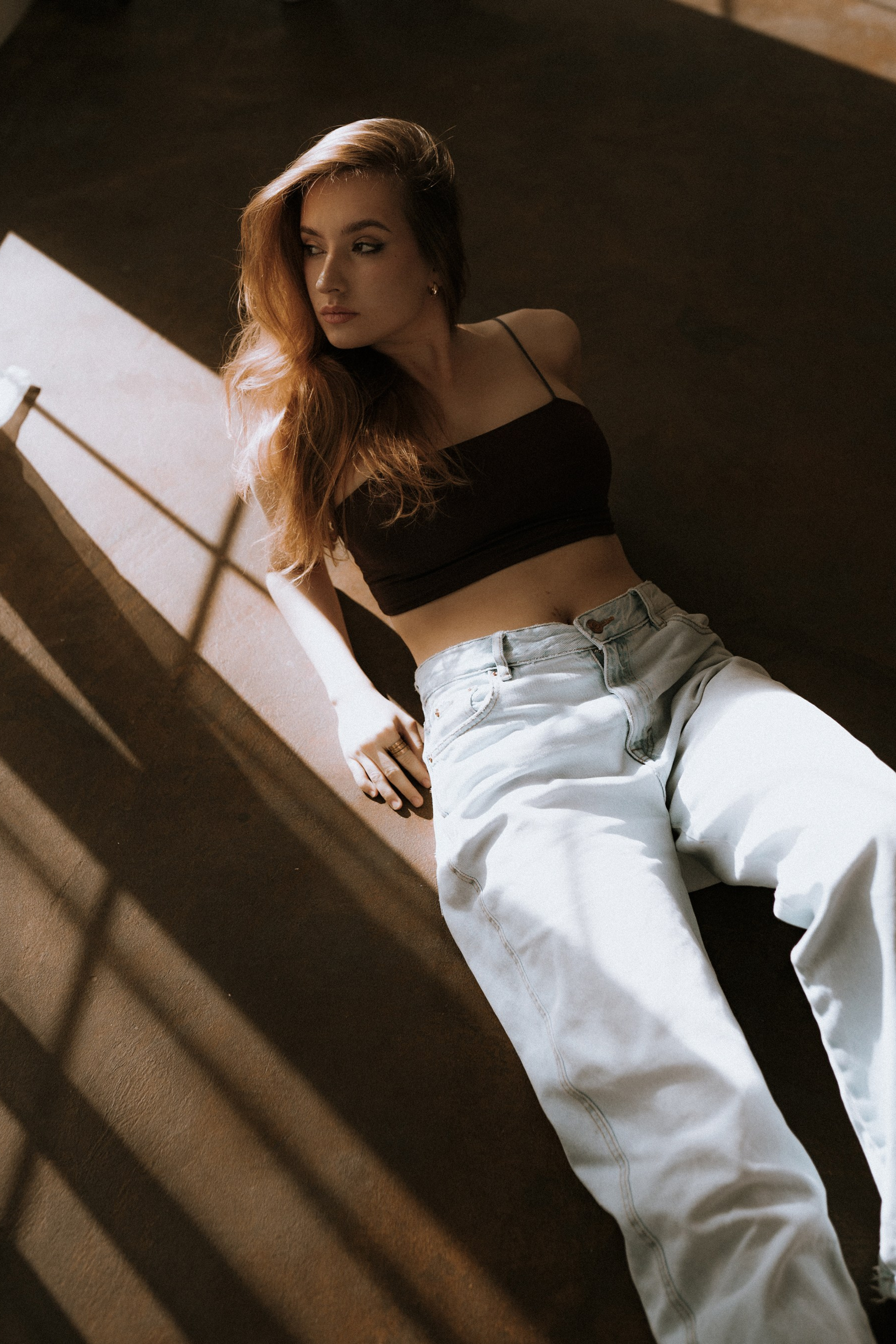 Catarina