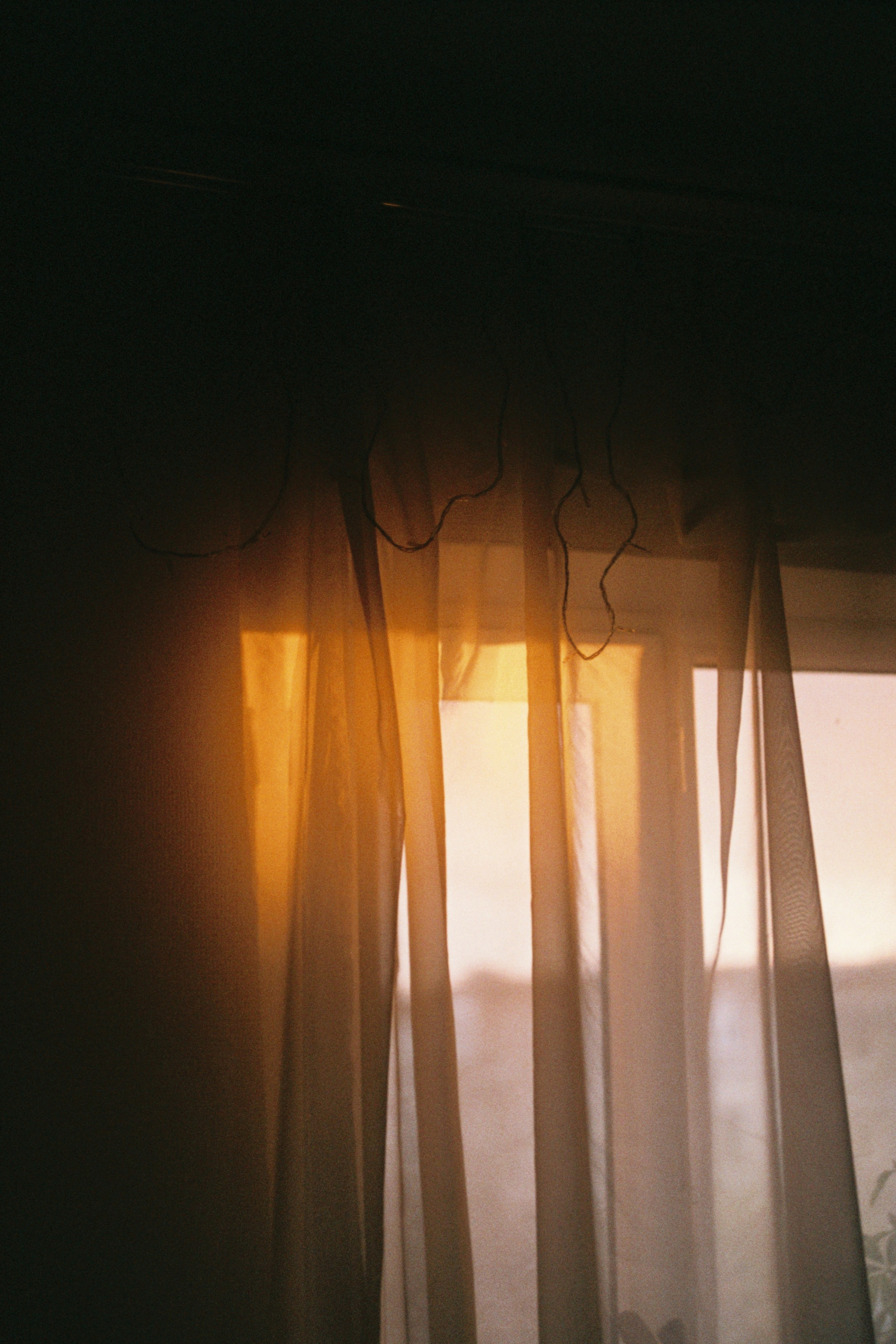 FILM