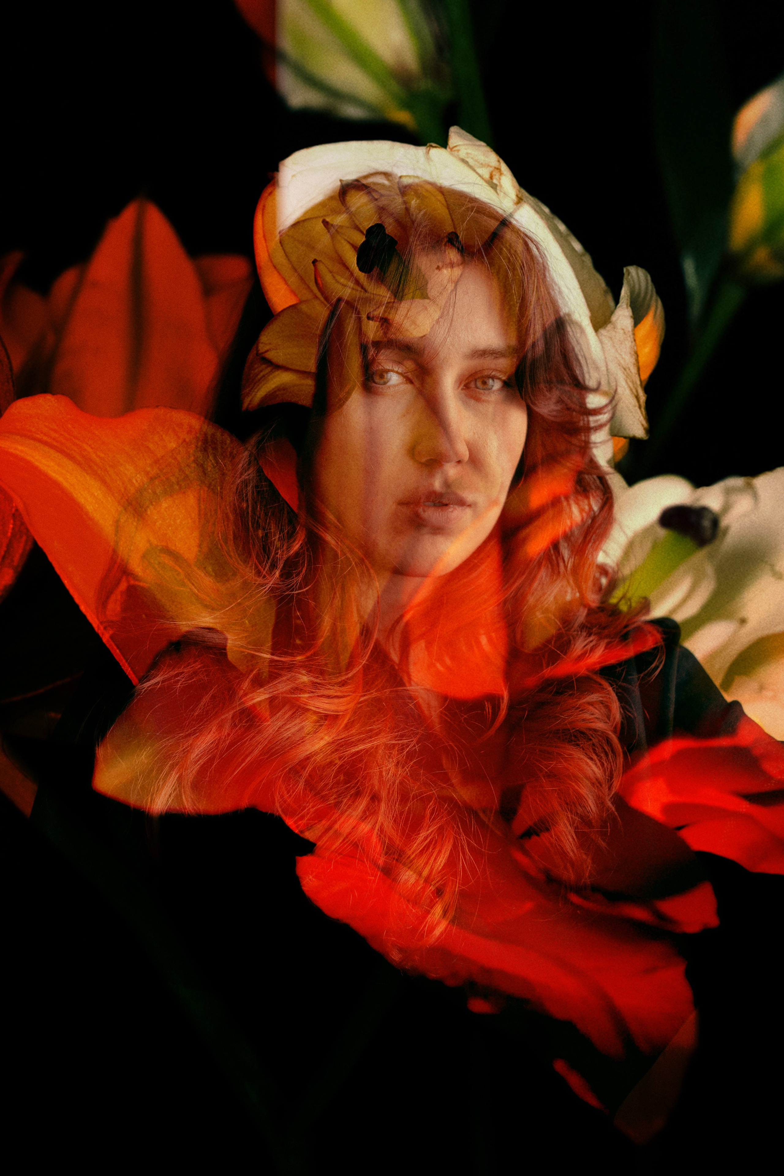 Florescence
