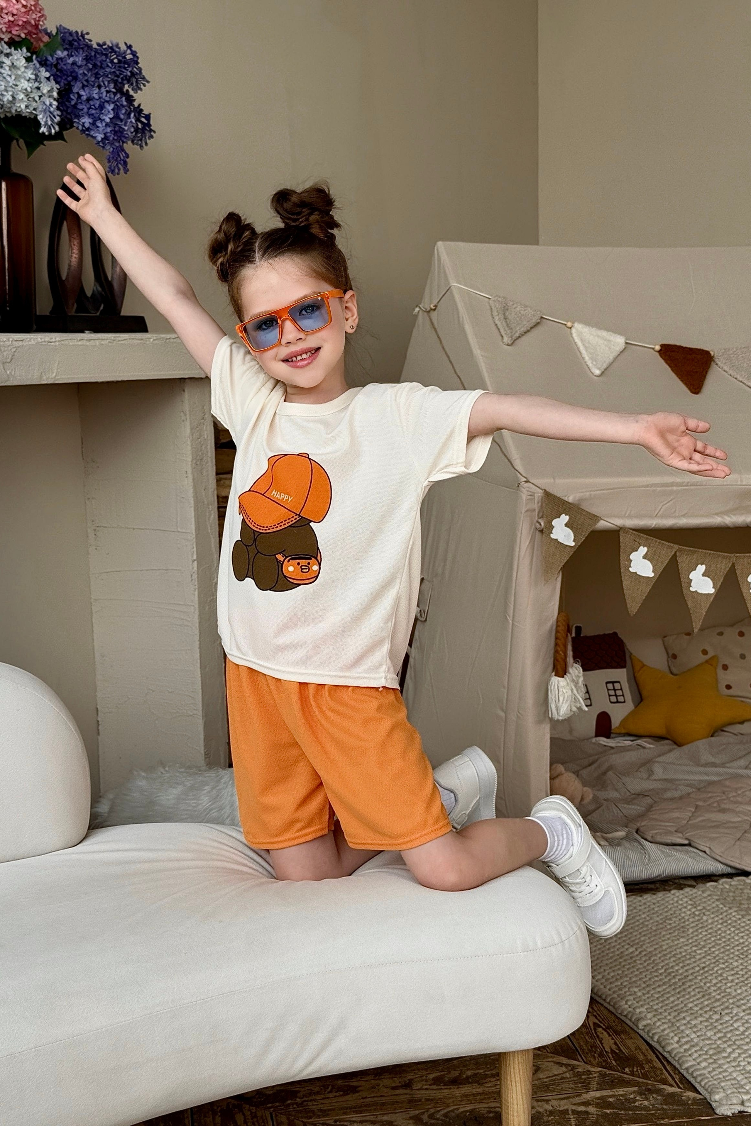 Отзывы. Съёмка одежды для маркетплейсов и брендов Morozova Production