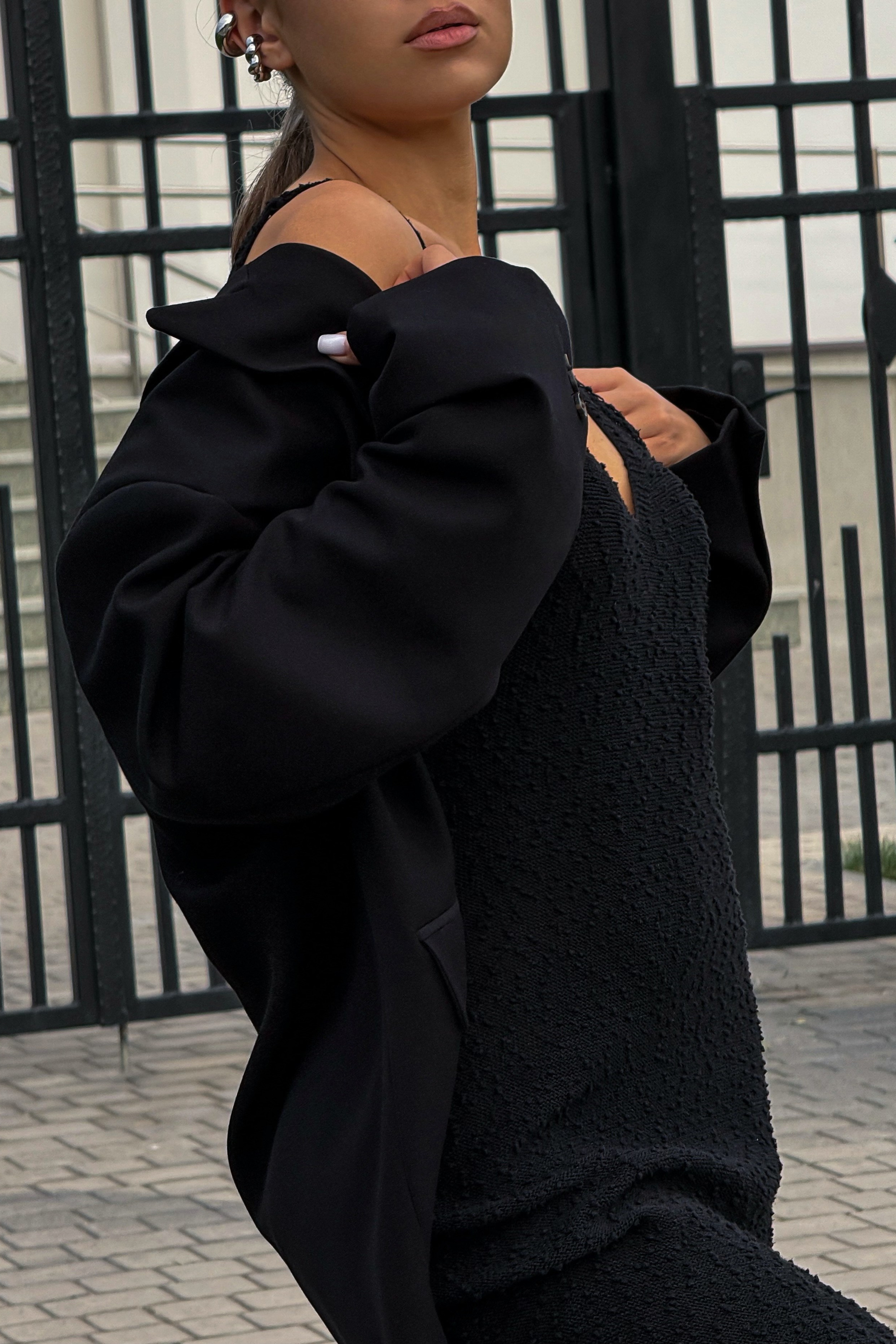 Отзывы. Съёмка одежды для маркетплейсов и брендов Morozova Production