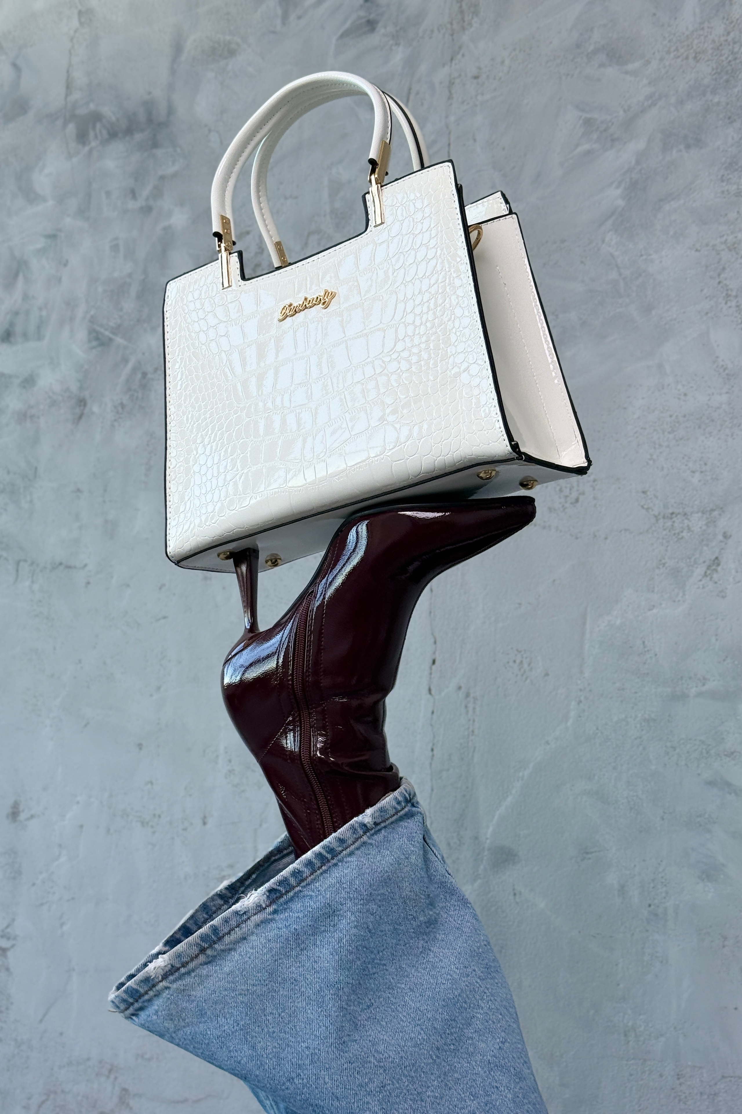 Отзывы. Съёмка одежды для маркетплейсов и брендов Morozova Production