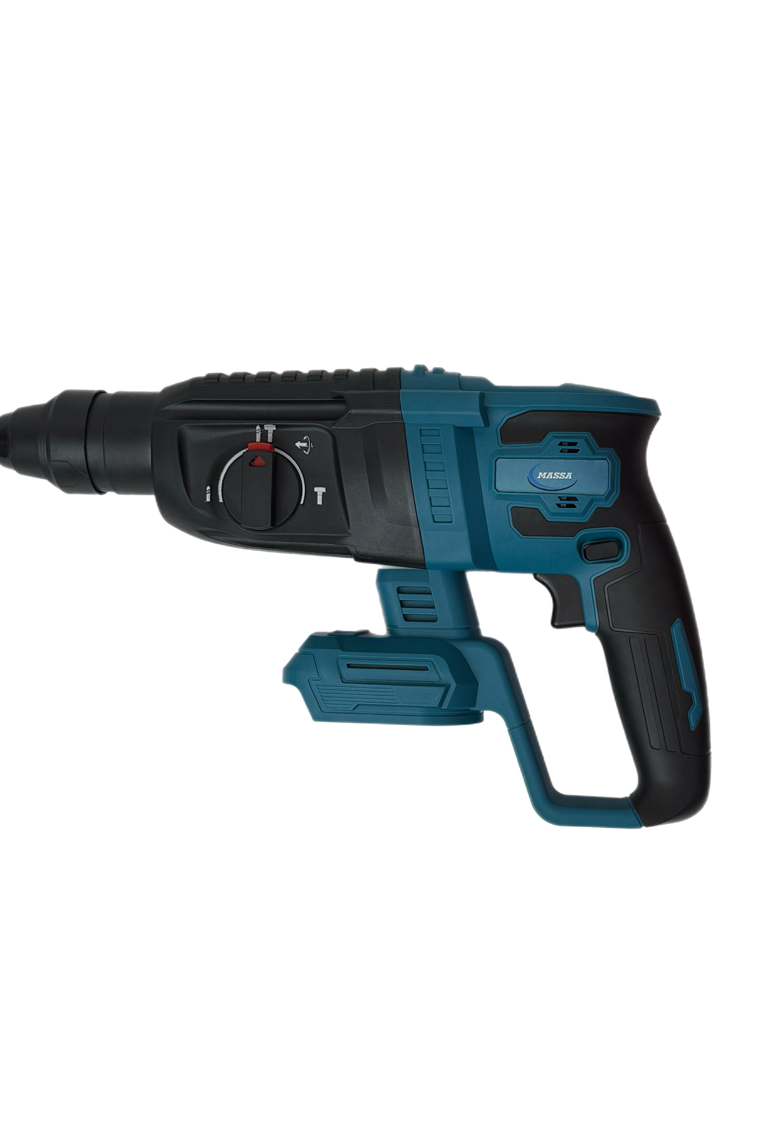 Отзывы. Съёмка одежды для маркетплейсов и брендов Morozova Production