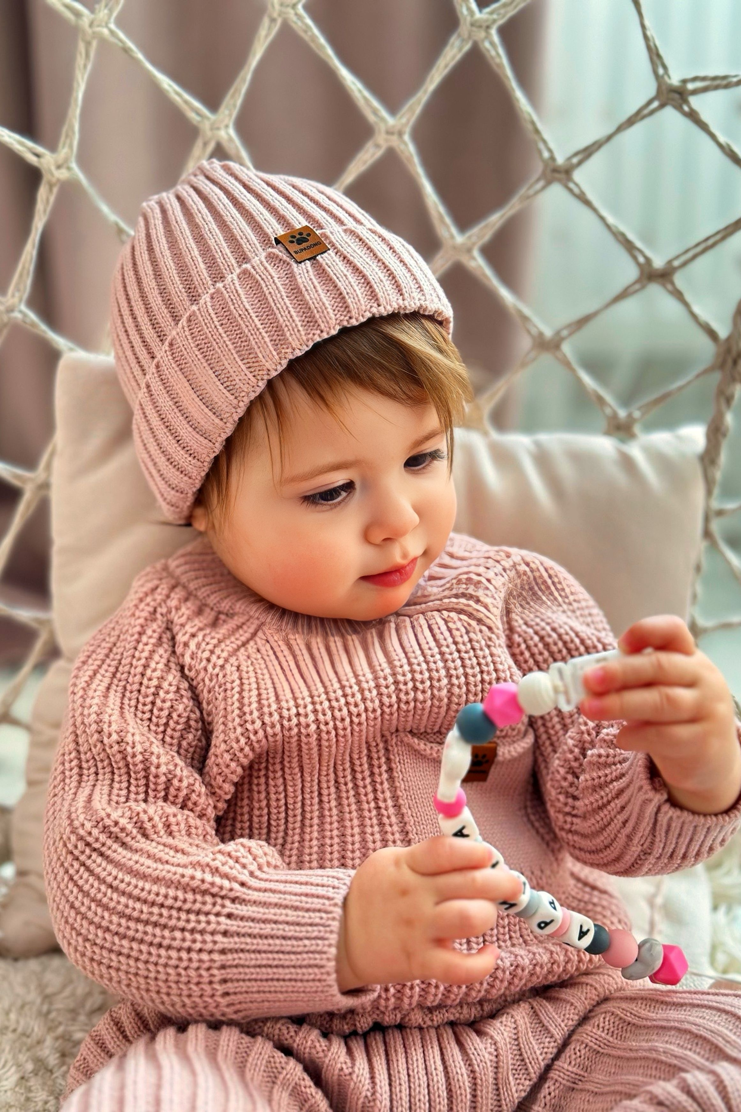 Отзывы. Съёмка одежды для маркетплейсов и брендов Morozova Production