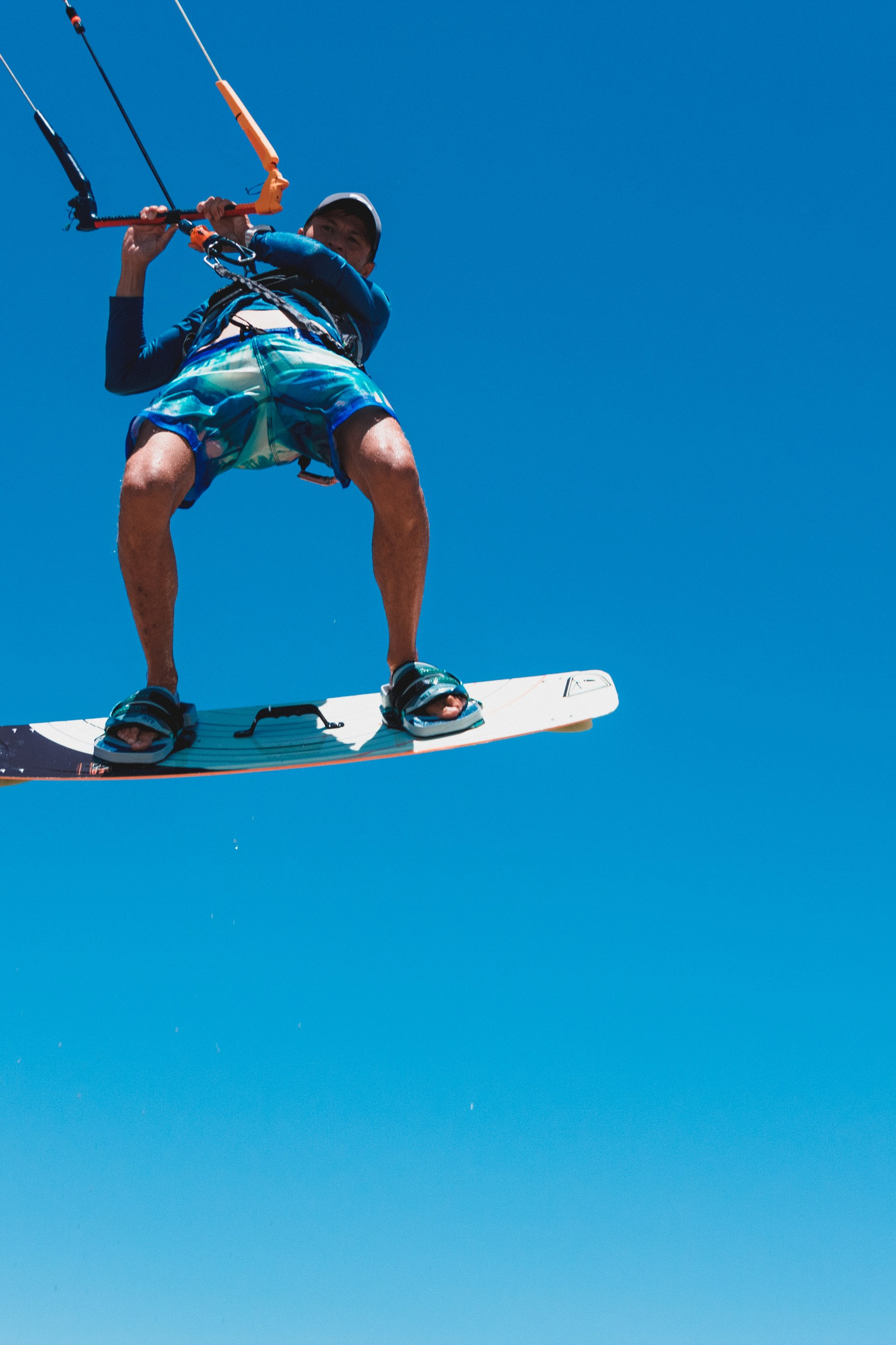 День с Деном