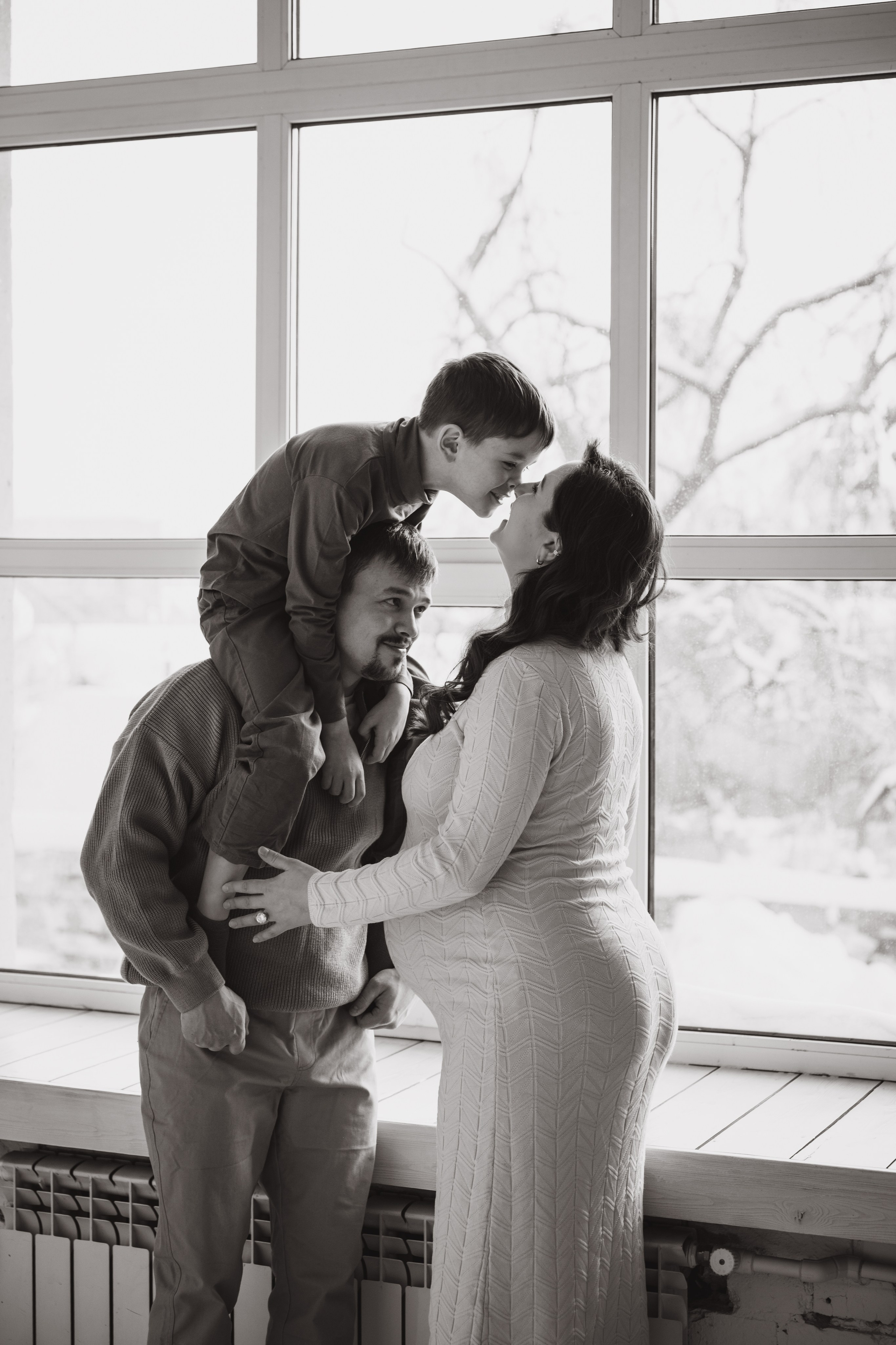 В&nbsp;ожидании