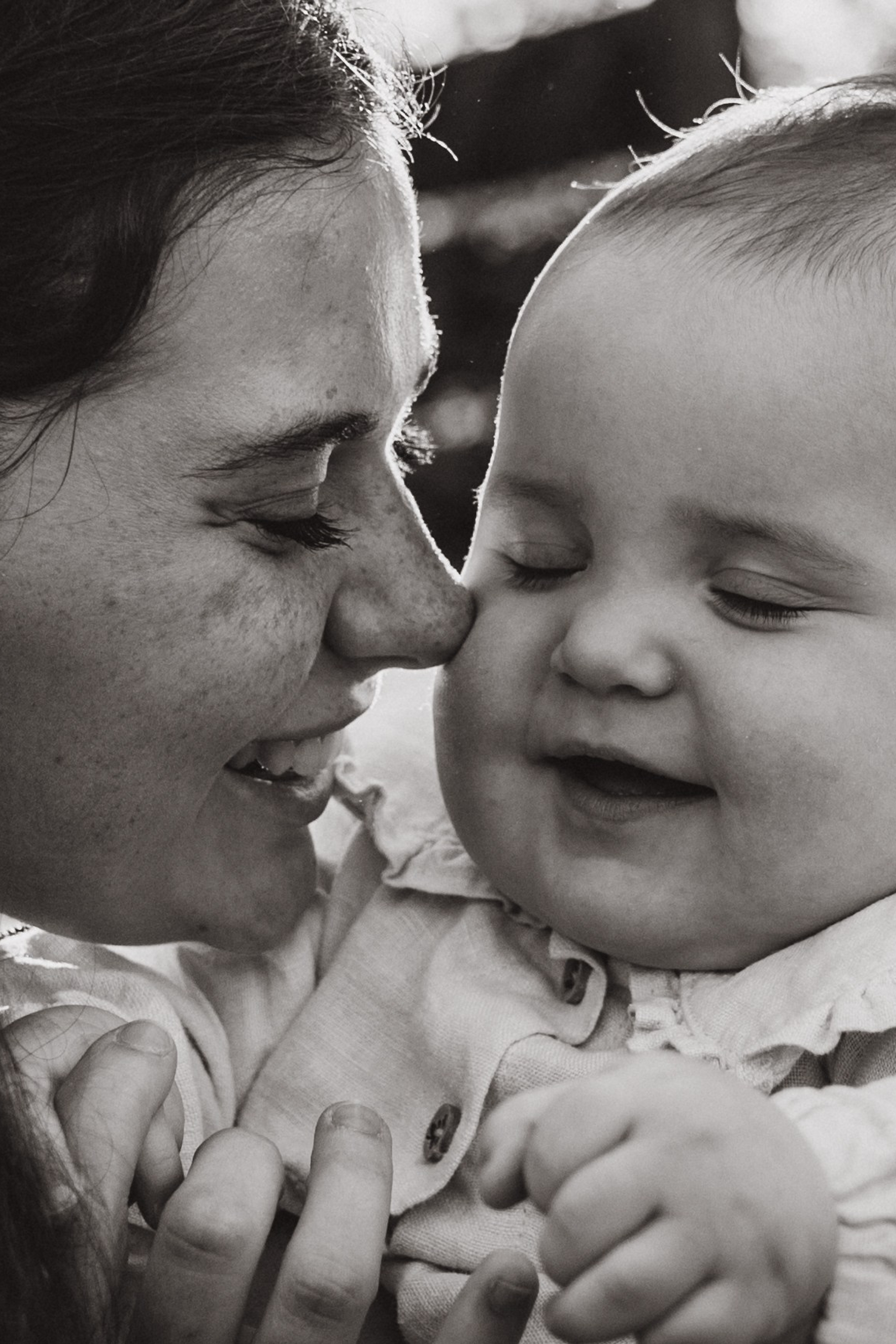 Виктория, Дмитрий, Адель и&nbsp;Анисия