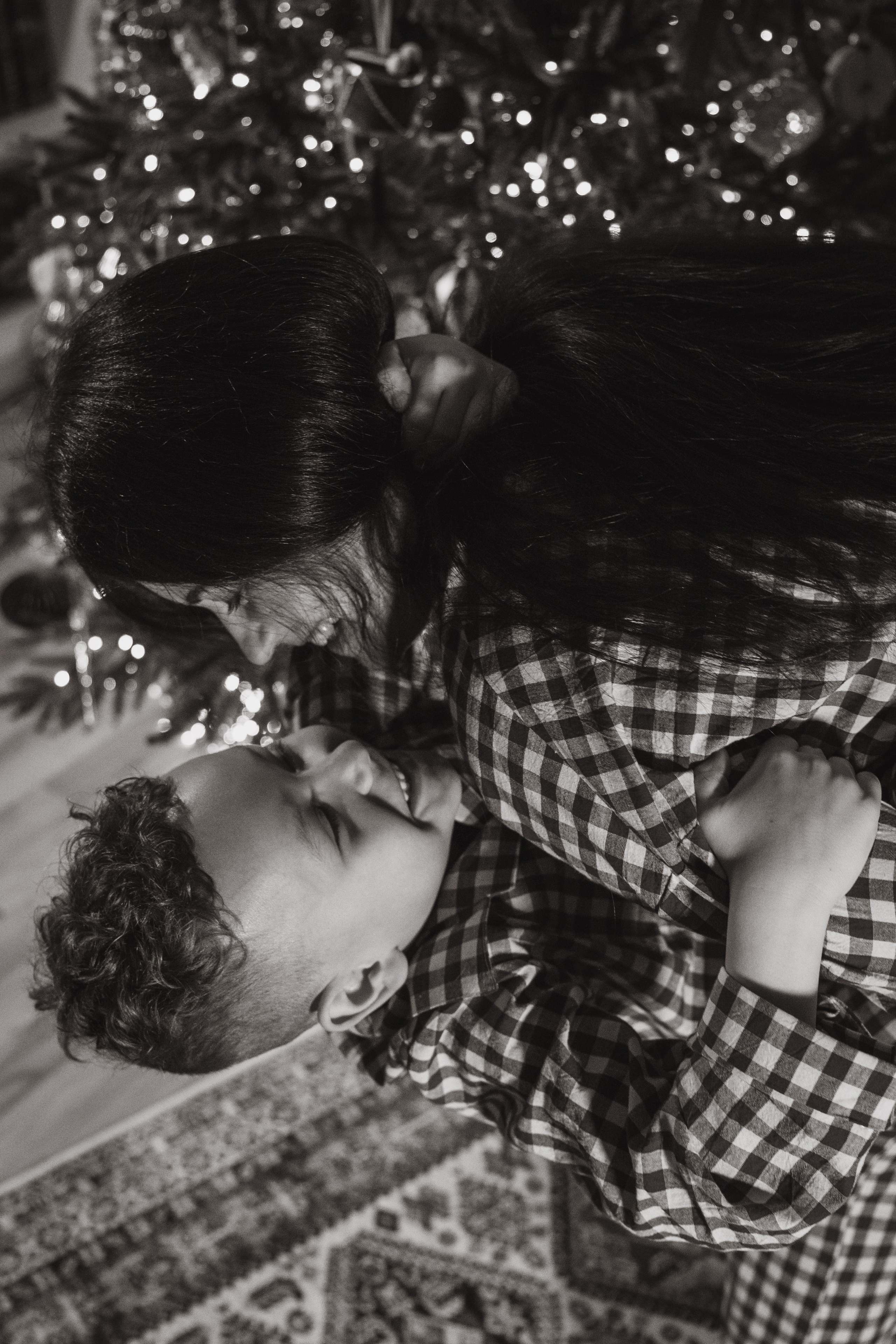 Наташа и&nbsp;Федя