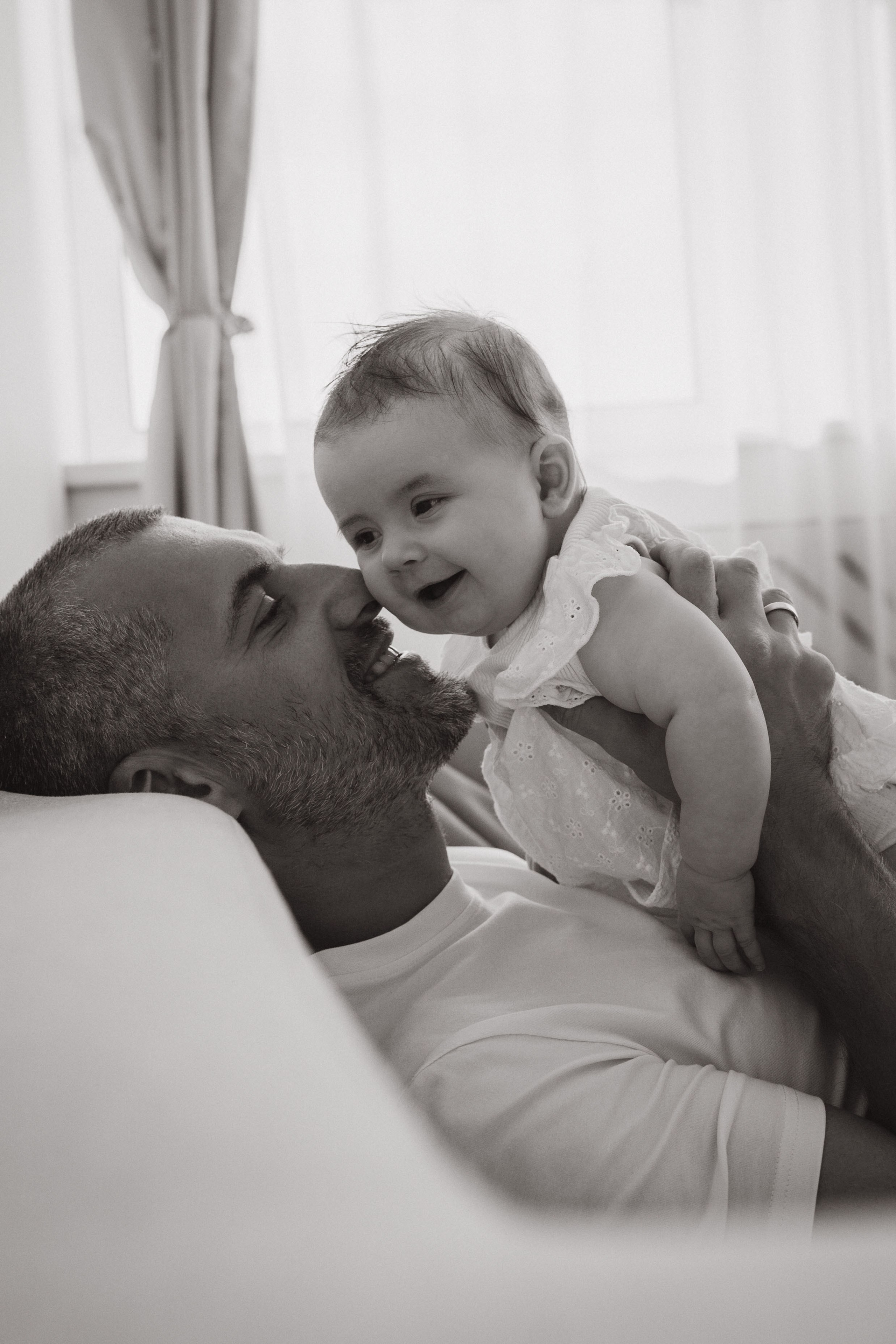 Алексей, Елена, Алиса и&nbsp;Марк