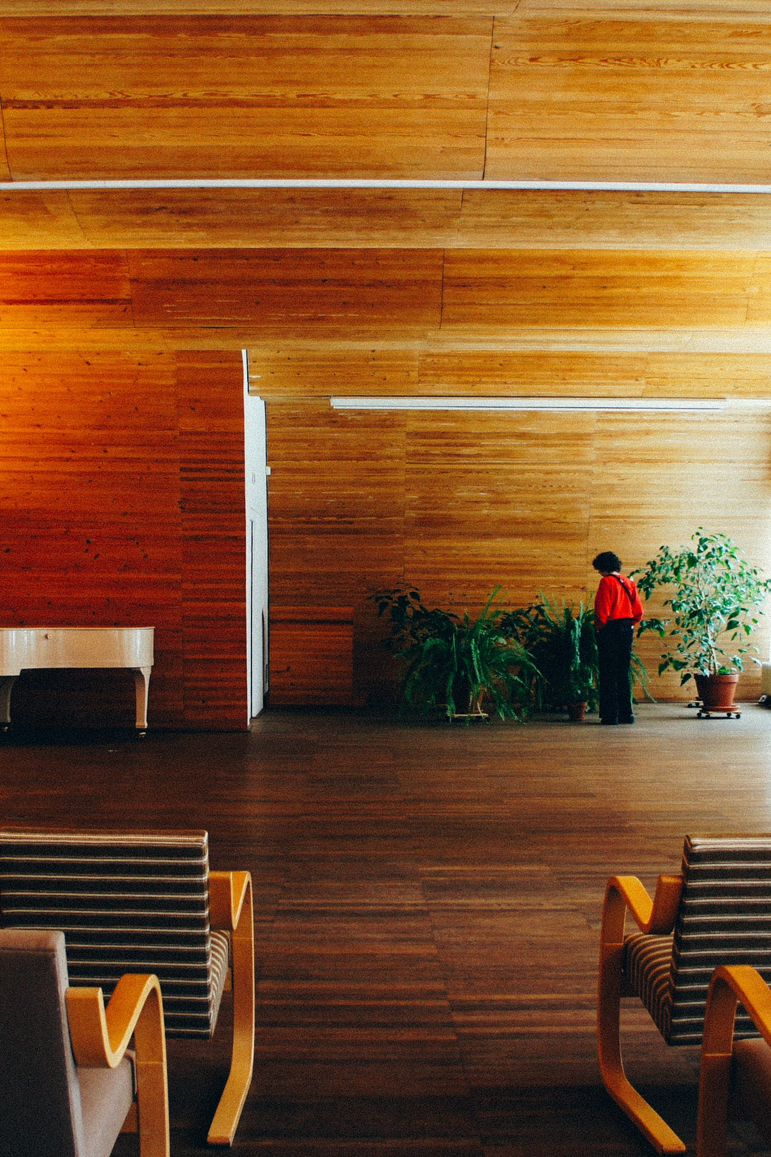 Истории. Элька Мурзина