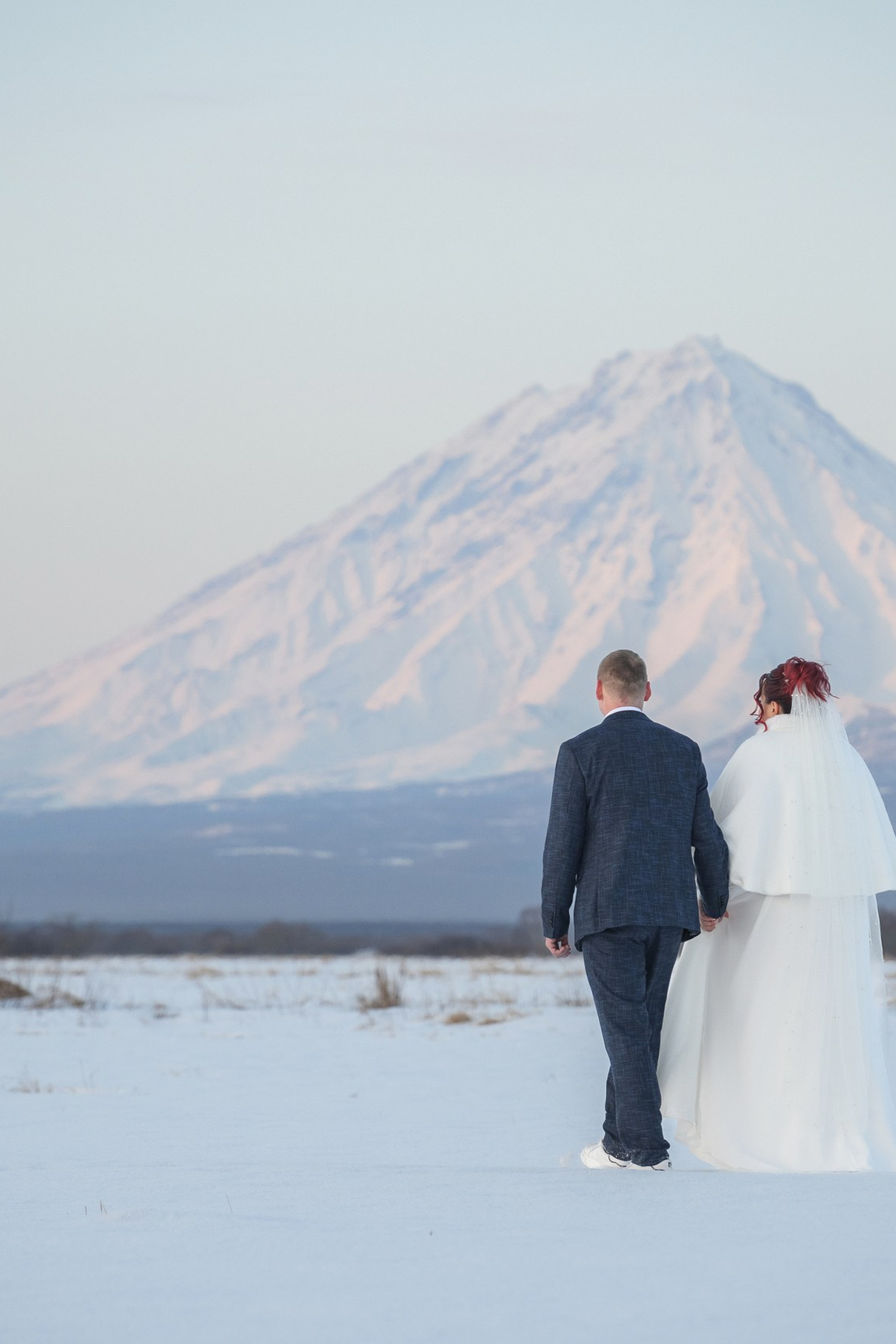 Портфолио. Фотограф Камчатка Тимофей Тимофеенко