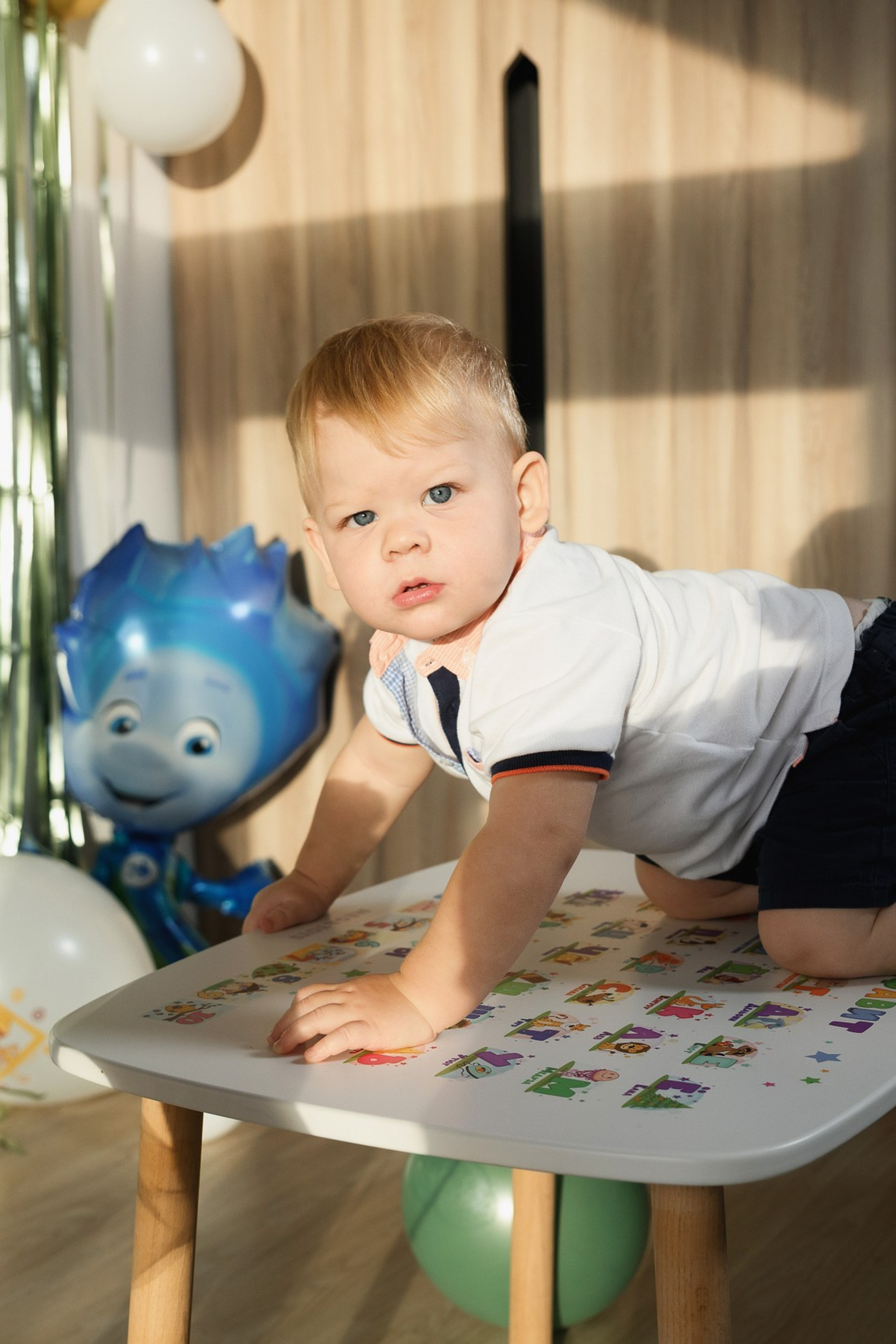 Свадебная история. Фотограф Камчатка Тимофей Тимофеенко