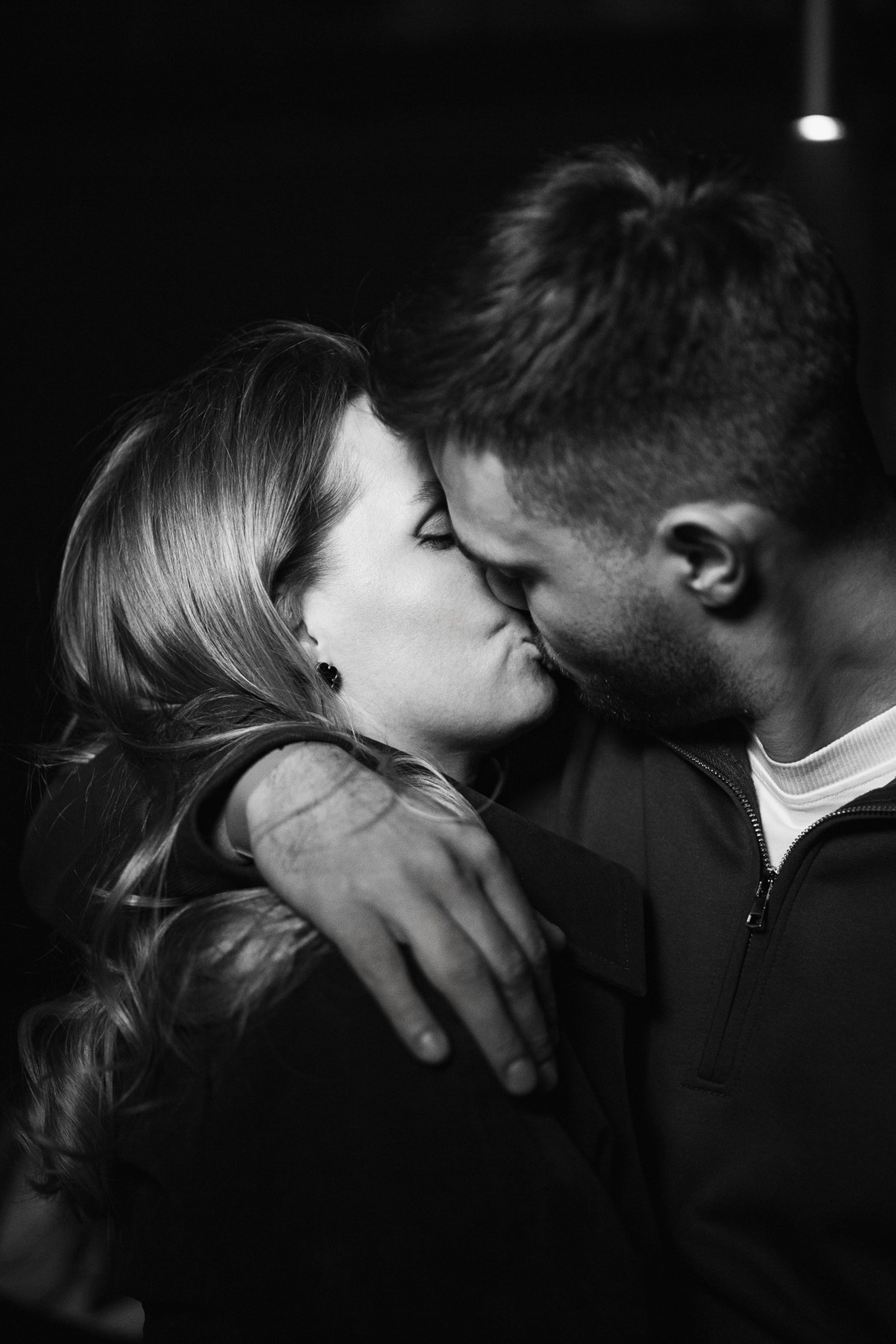 Свадебная история. Фотограф Камчатка Тимофей Тимофеенко