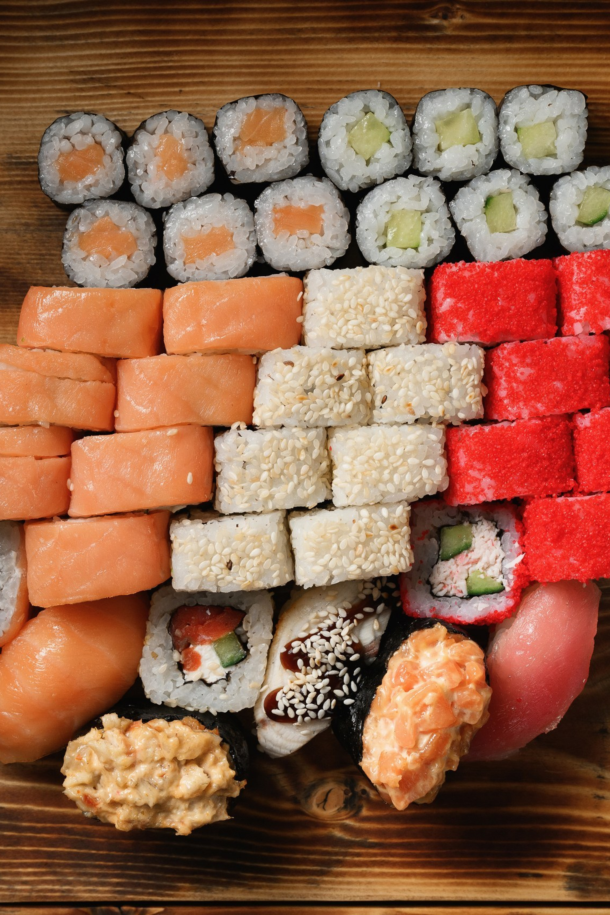 Портфолио. Фотограф Камчатка Тимофей Тимофеенко